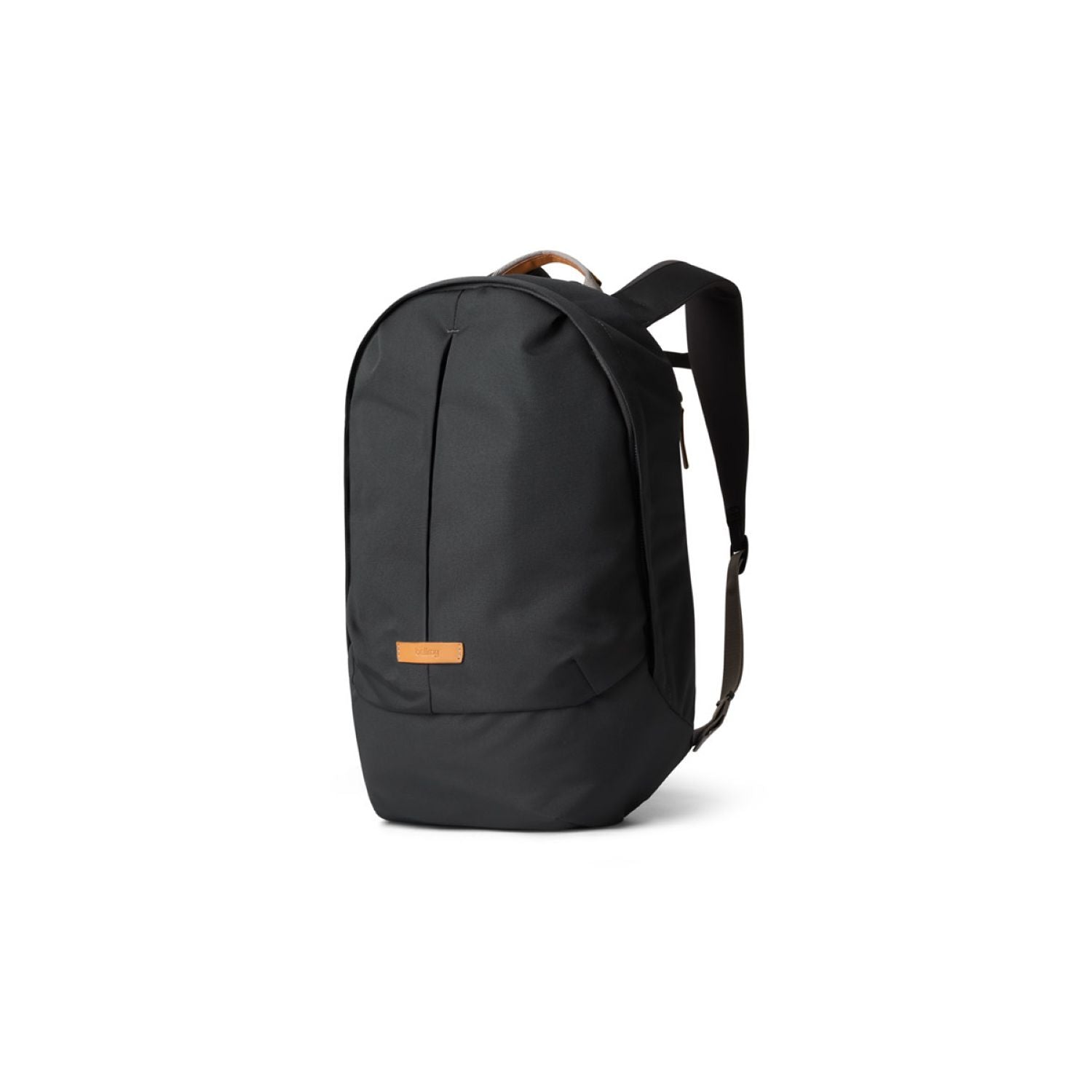 bellroy-classic-backpack-plus-second-edition-slate-1