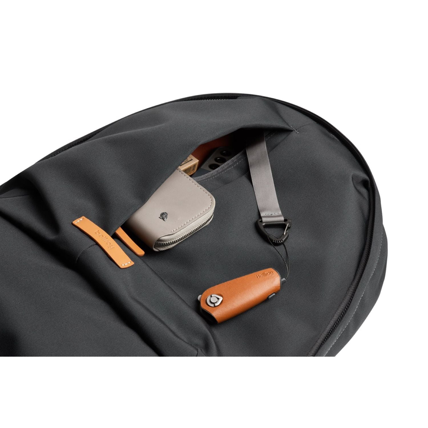 bellroy-classic-backpack-plus-second-edition-slate-7