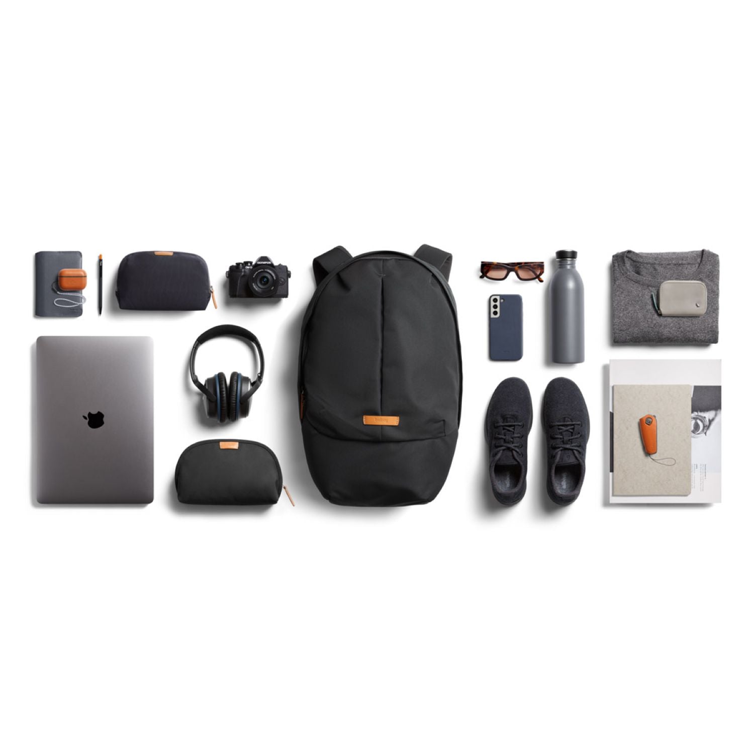 bellroy-classic-backpack-plus-second-edition-slate-9
