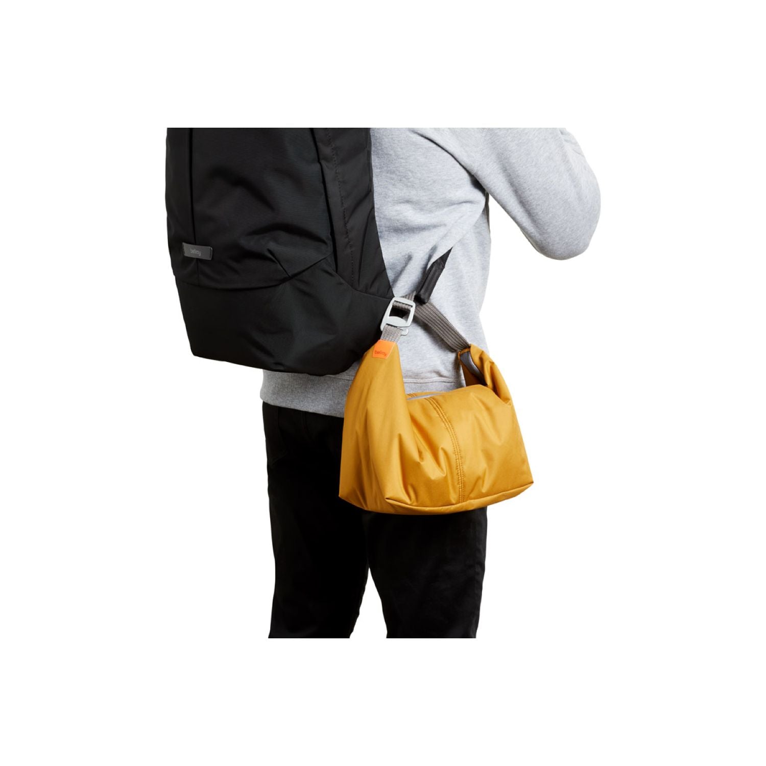 Bellroy Lite Cooler Caddy 6L (SA)