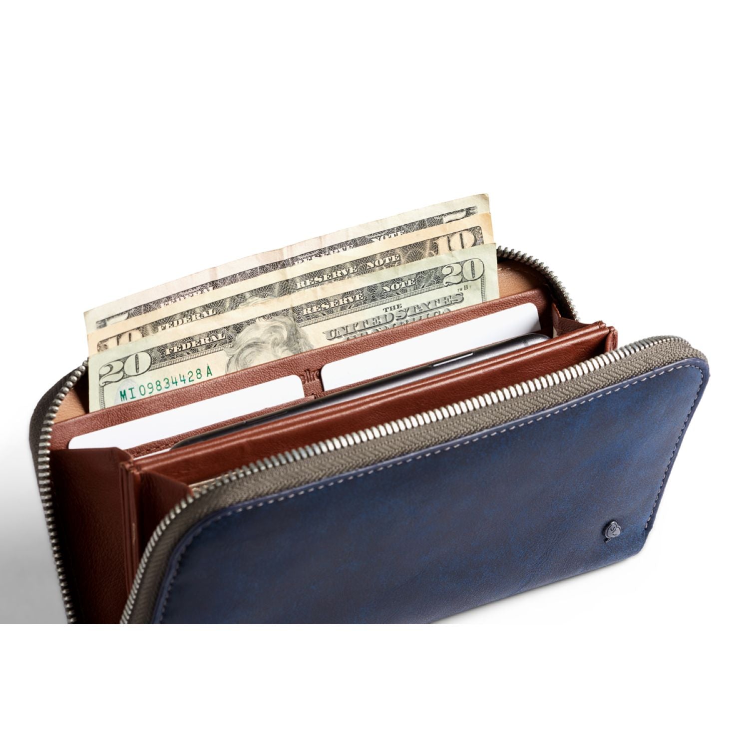bellroy-folio-wallet-ocean-3