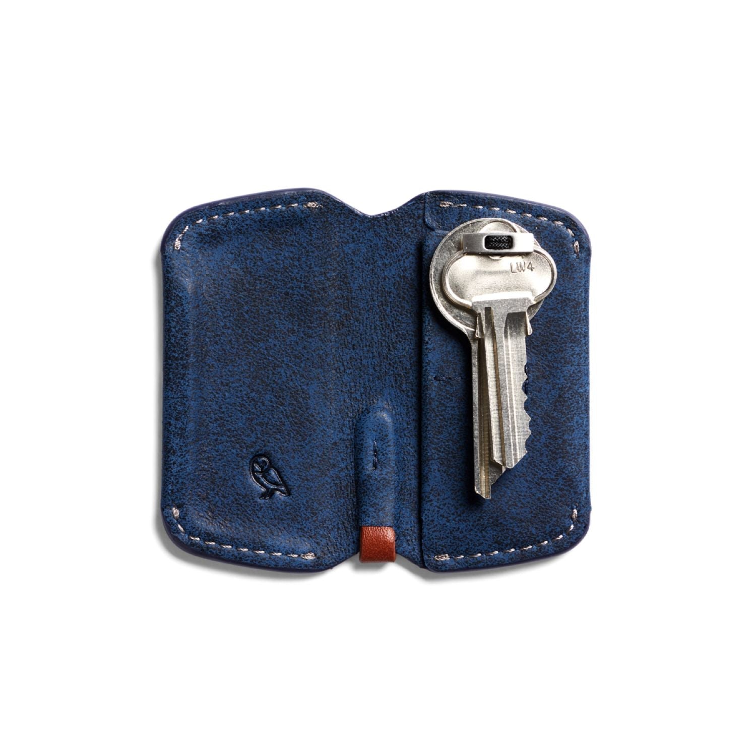 Bellroy Key Cover (Second Edition) | Bellroy Accessories, Gifts & Lifestyle, Key Organizers | Bellroy-28