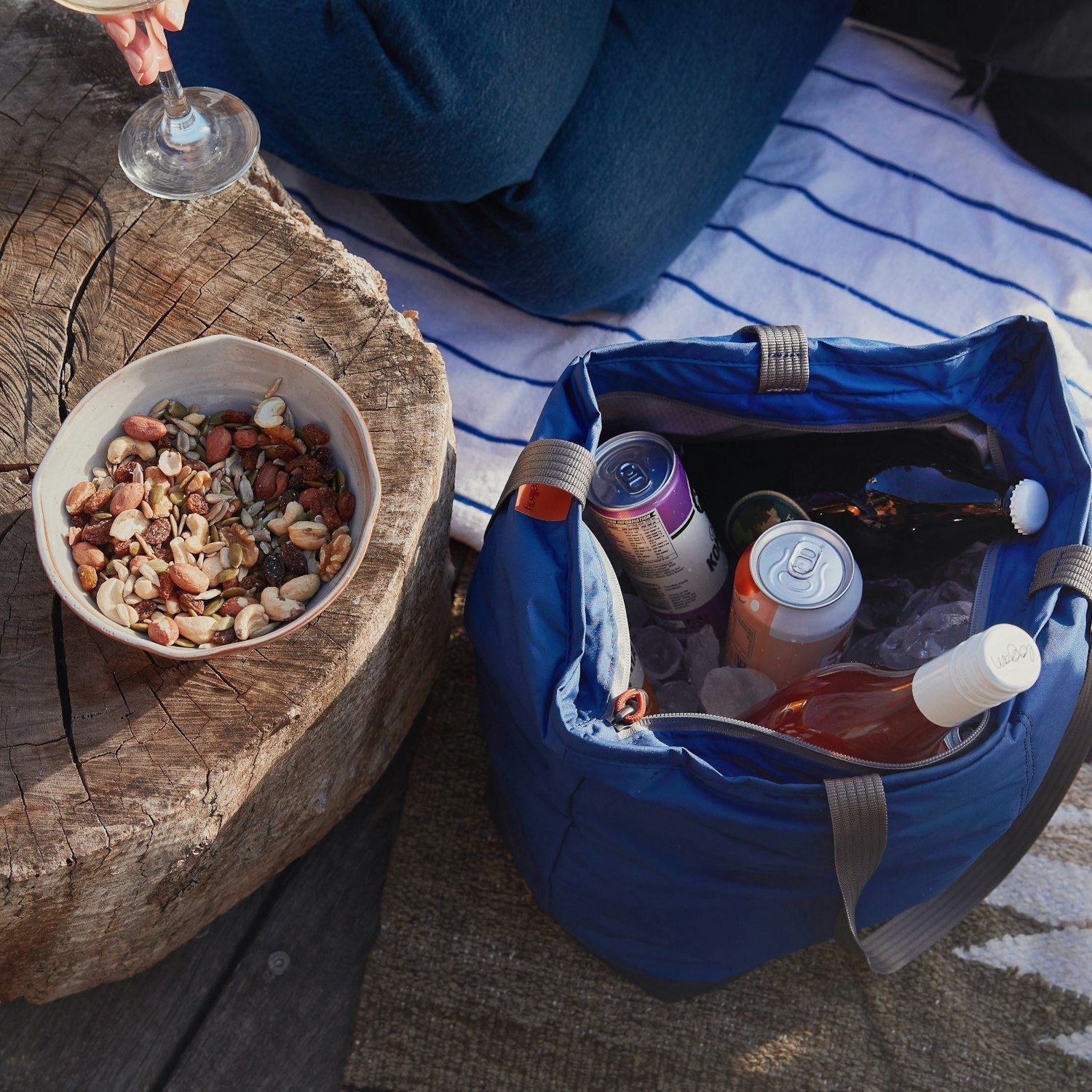 Bellroy Cooler Tote