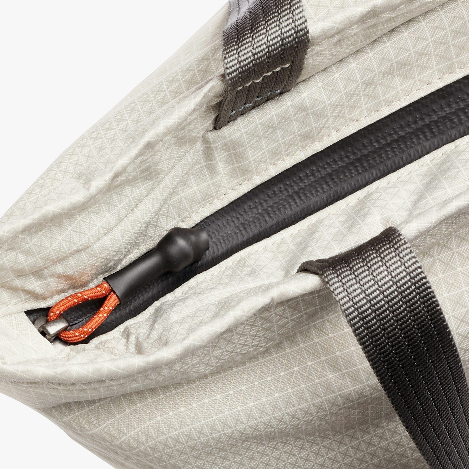 Bellroy Cooler Tote