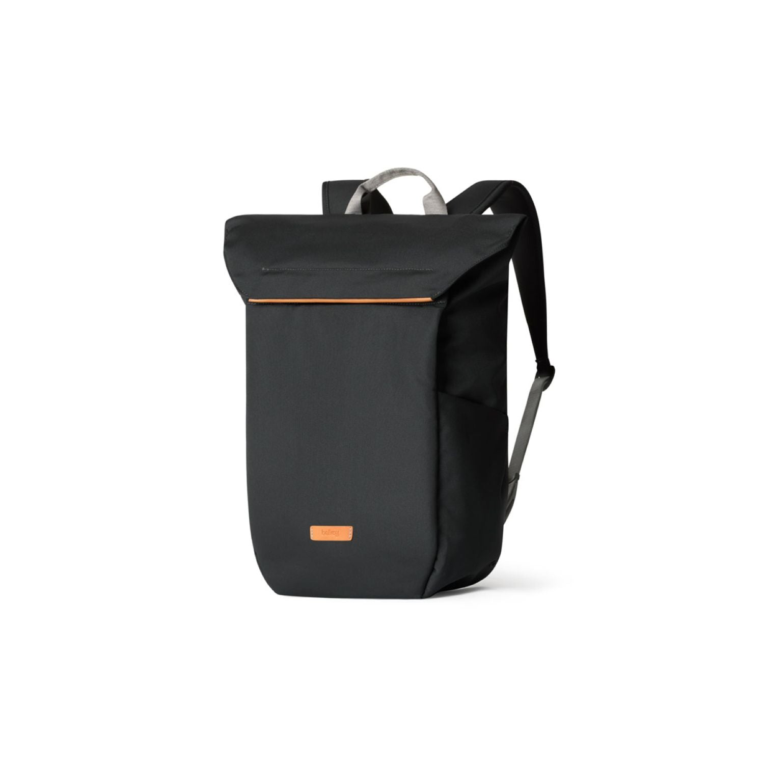 Bellroy Melbourne Backpack (SA)
