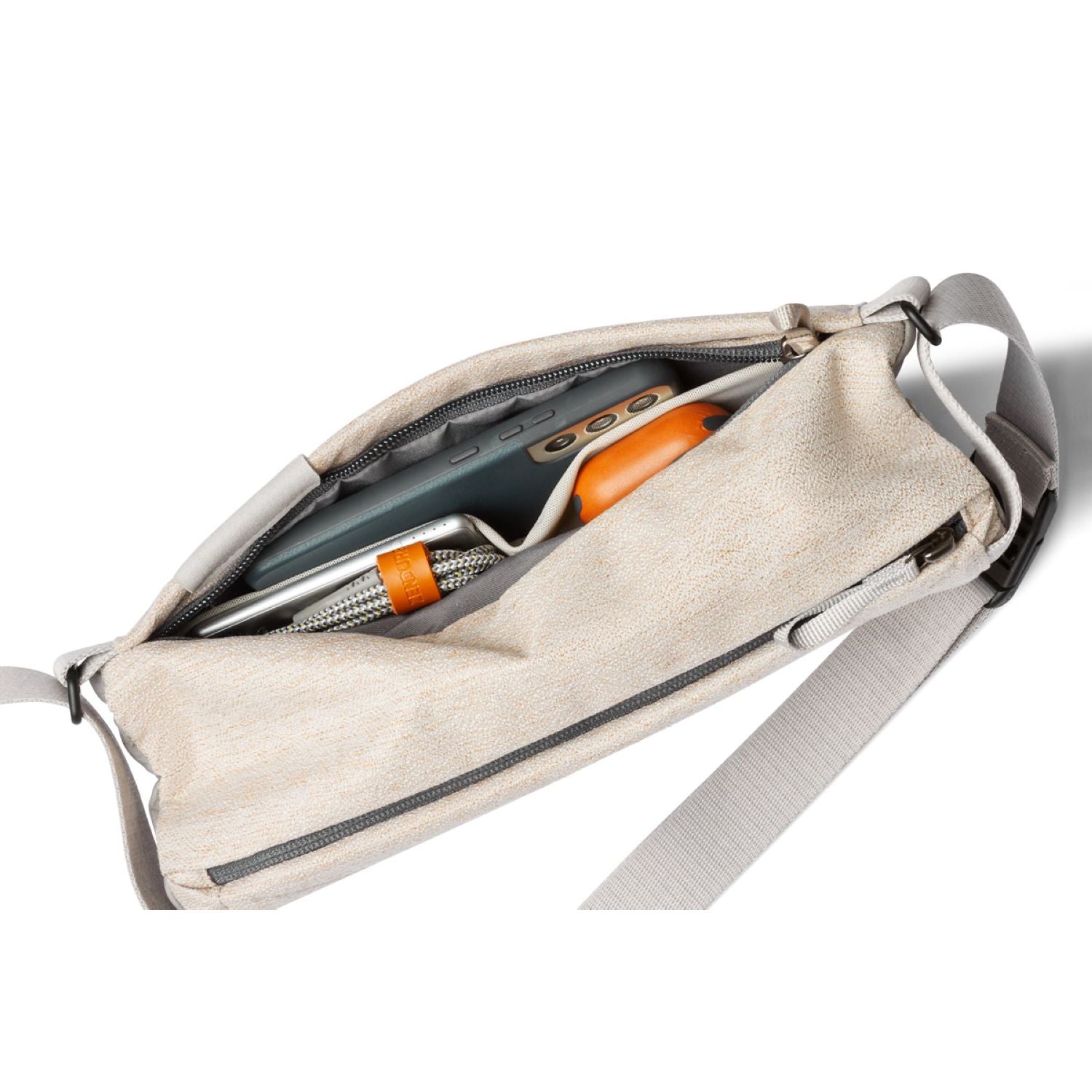 Bellroy Sling Mini (SA)