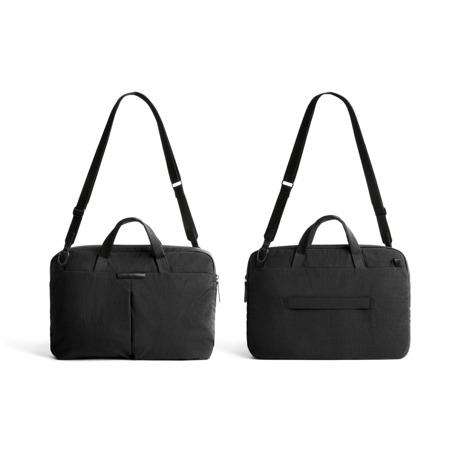 Bellroy Tokyo Laptop Bag 16" (SA)