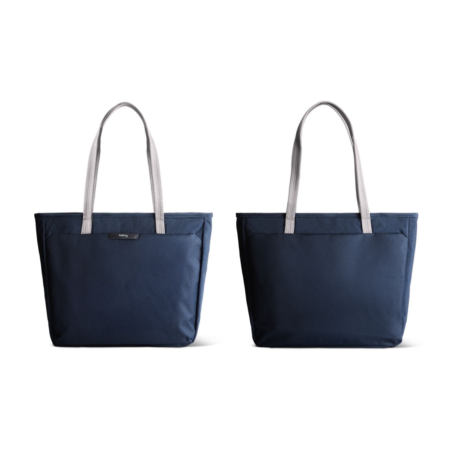 Bellroy Tokyo Tote (Second Edition) (SA)