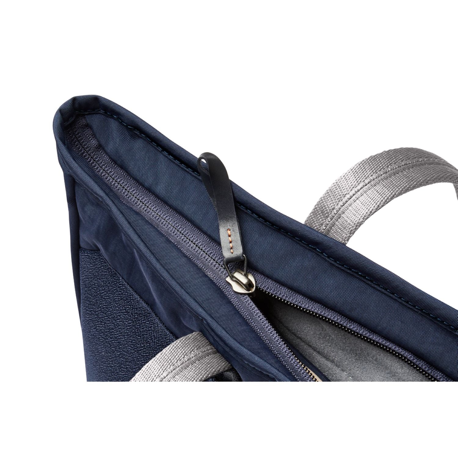 Bellroy Tokyo Tote (Second Edition) (SA)