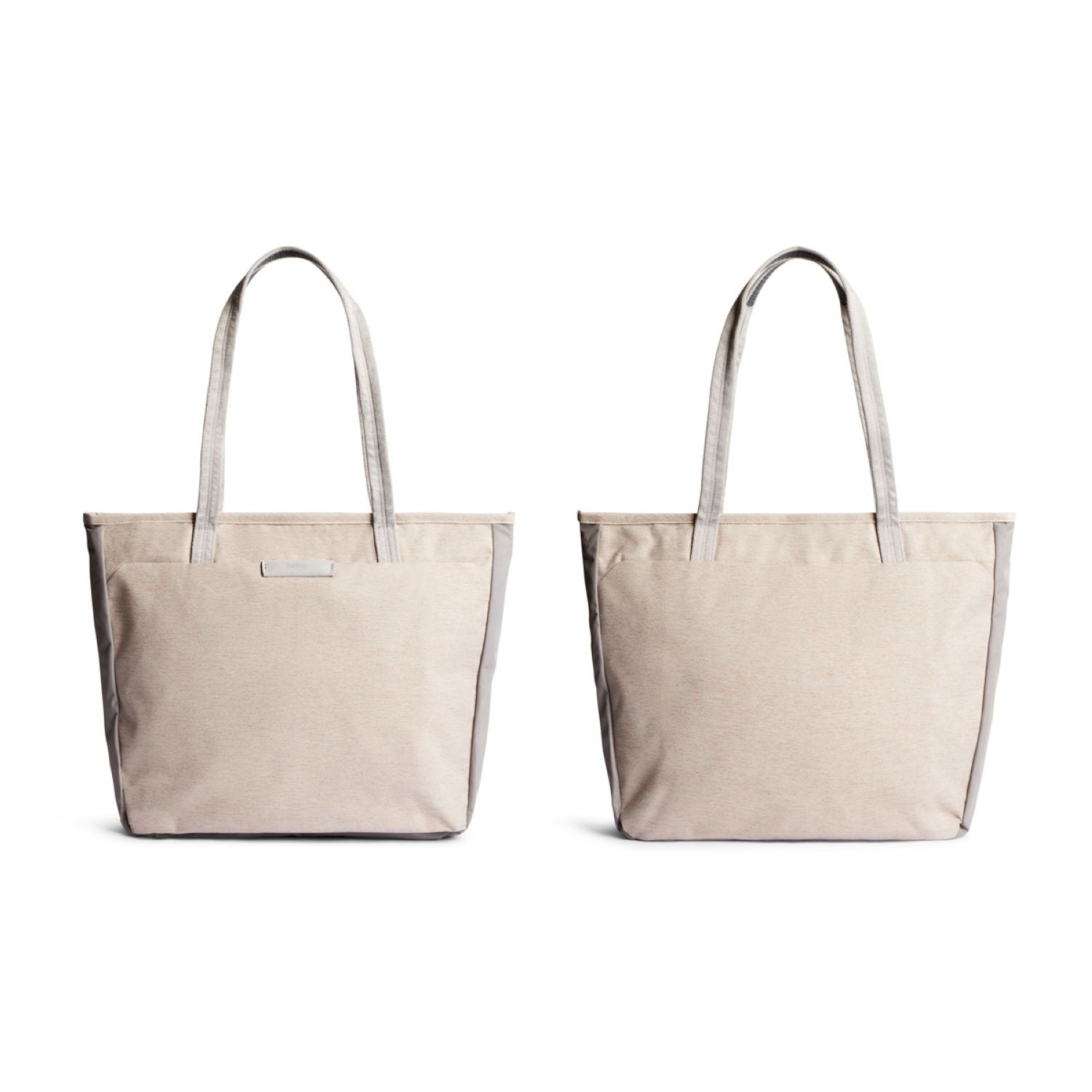 Bellroy Tokyo Tote (Second Edition) (SA)