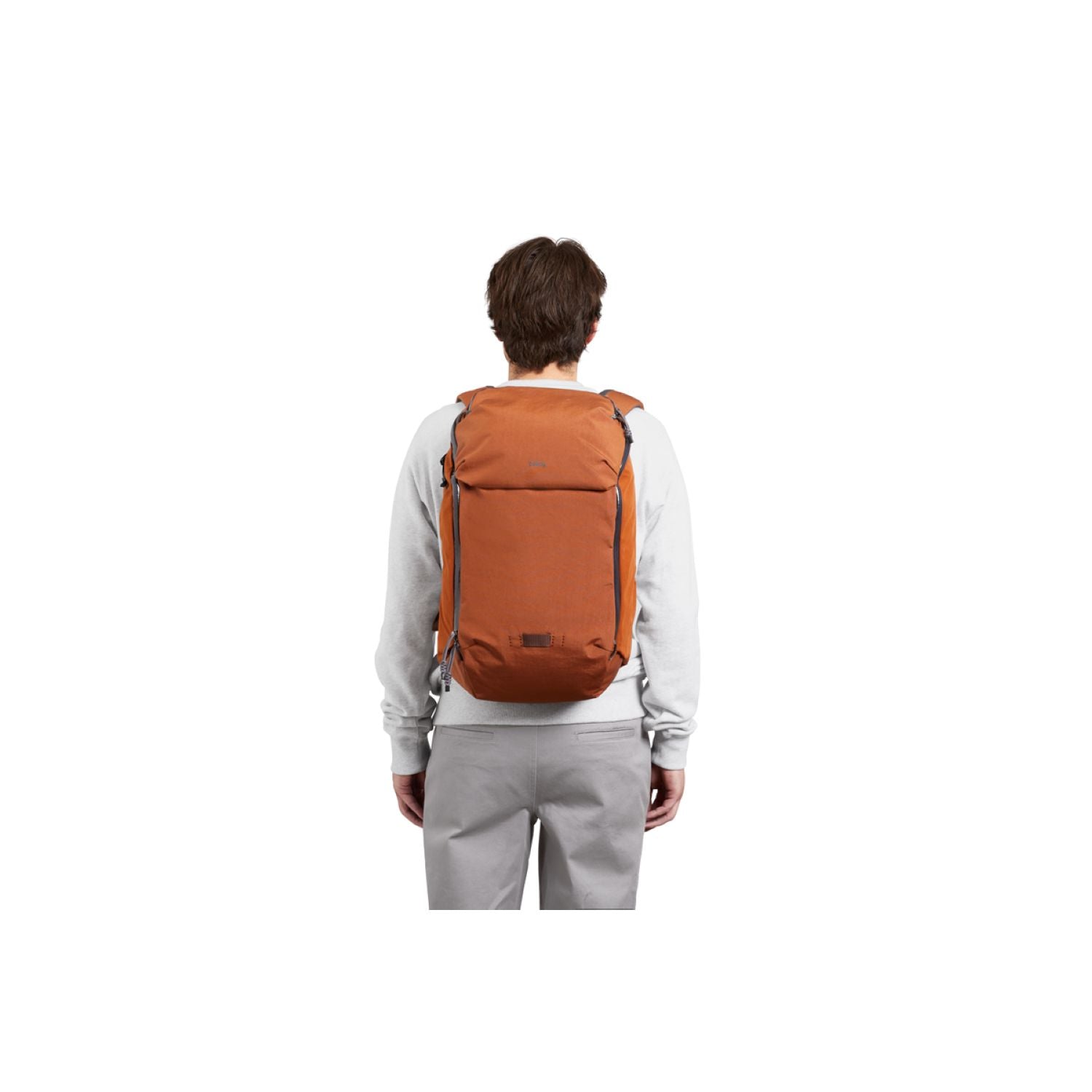 Bellroy Venture Ready Pack 26L (SA)