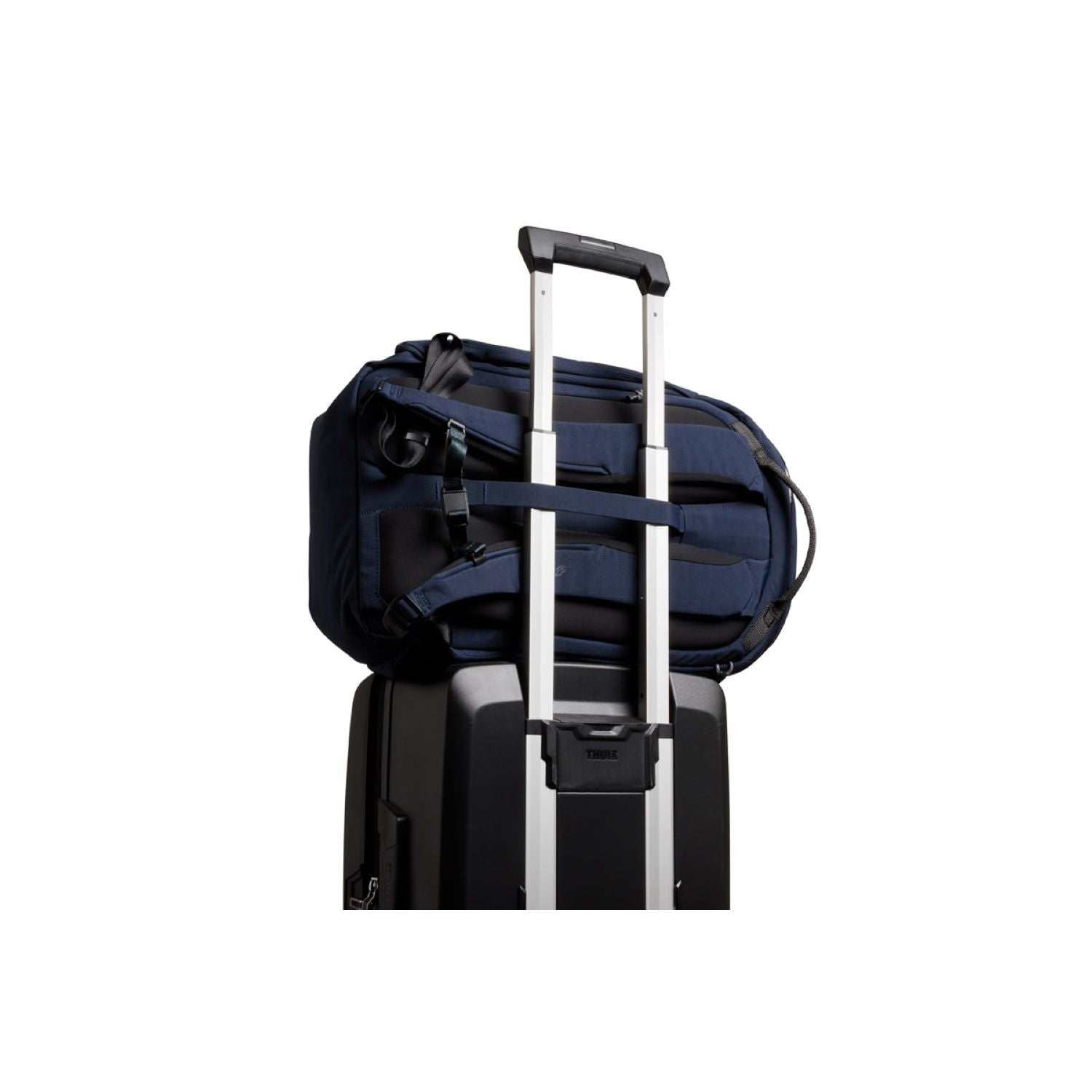 Bellroy Venture Ready Pack 26L (SA)