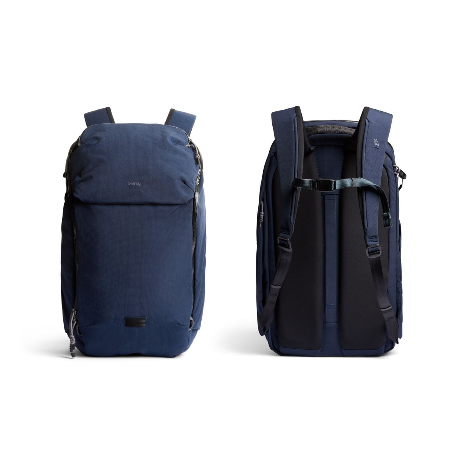 Bellroy Venture Ready Pack 26L (SA)
