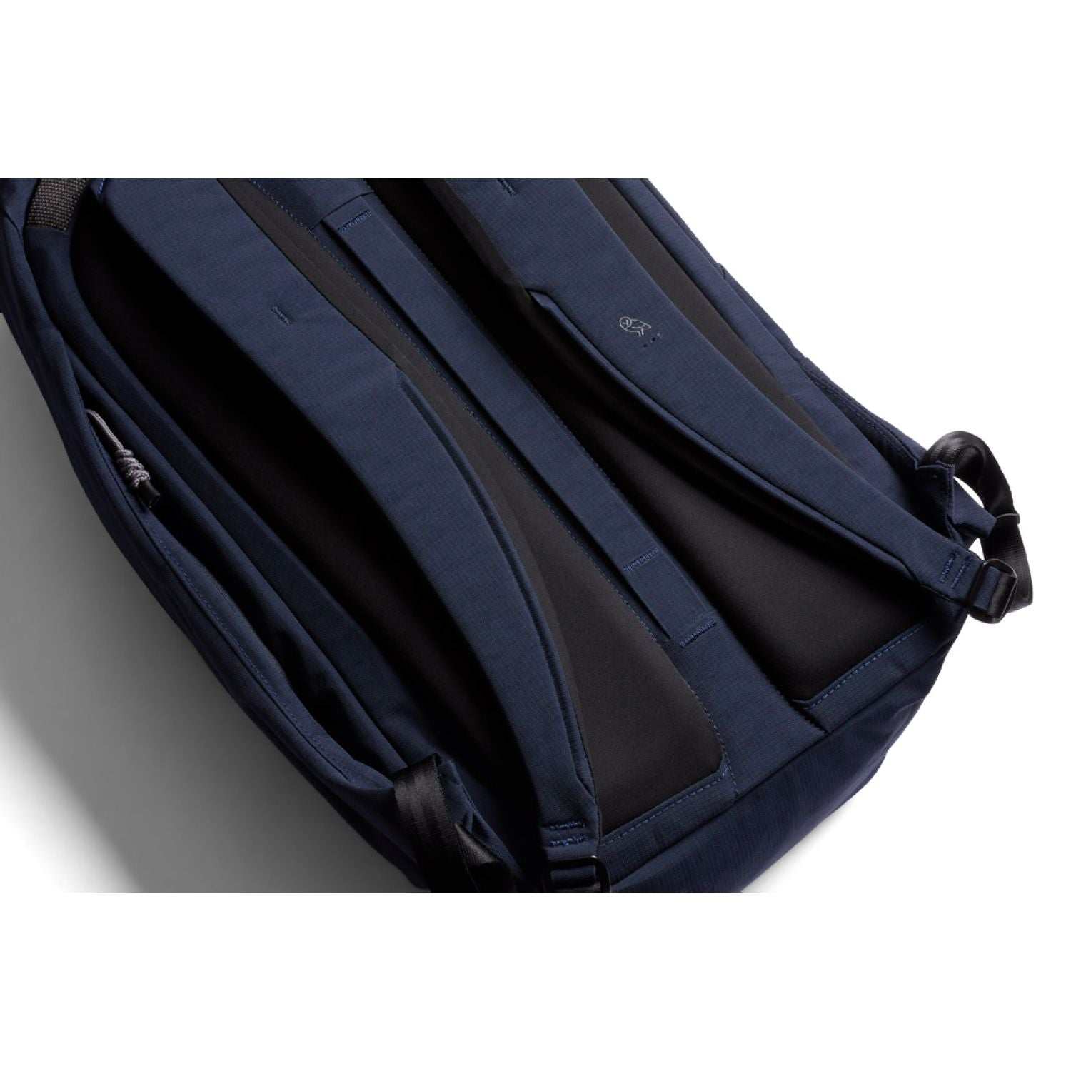 Bellroy Venture Ready Pack 26L (SA)