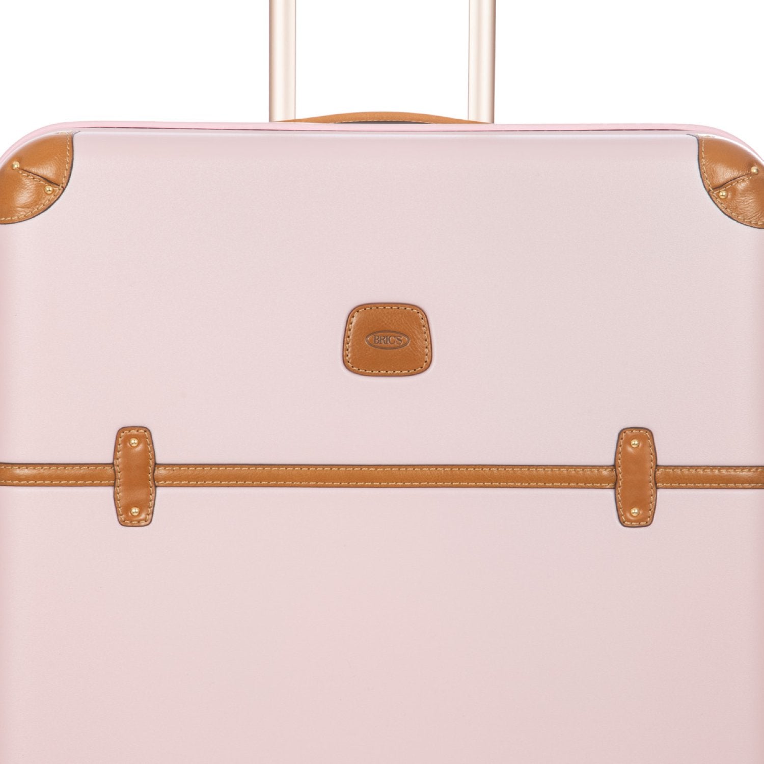 BRIC'S Bellagio V2 30" Large Luggage Spinner Trunk
