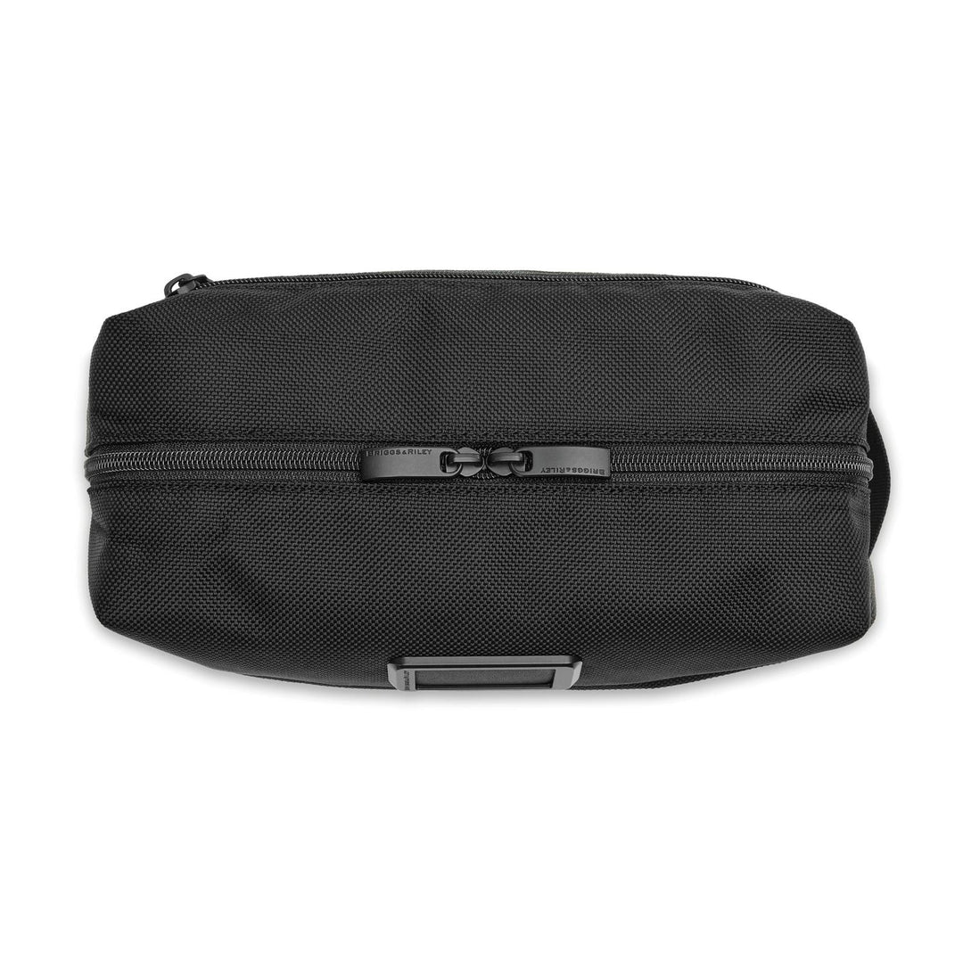 Briggs & Riley Baseline Everyday Essentials Kit
