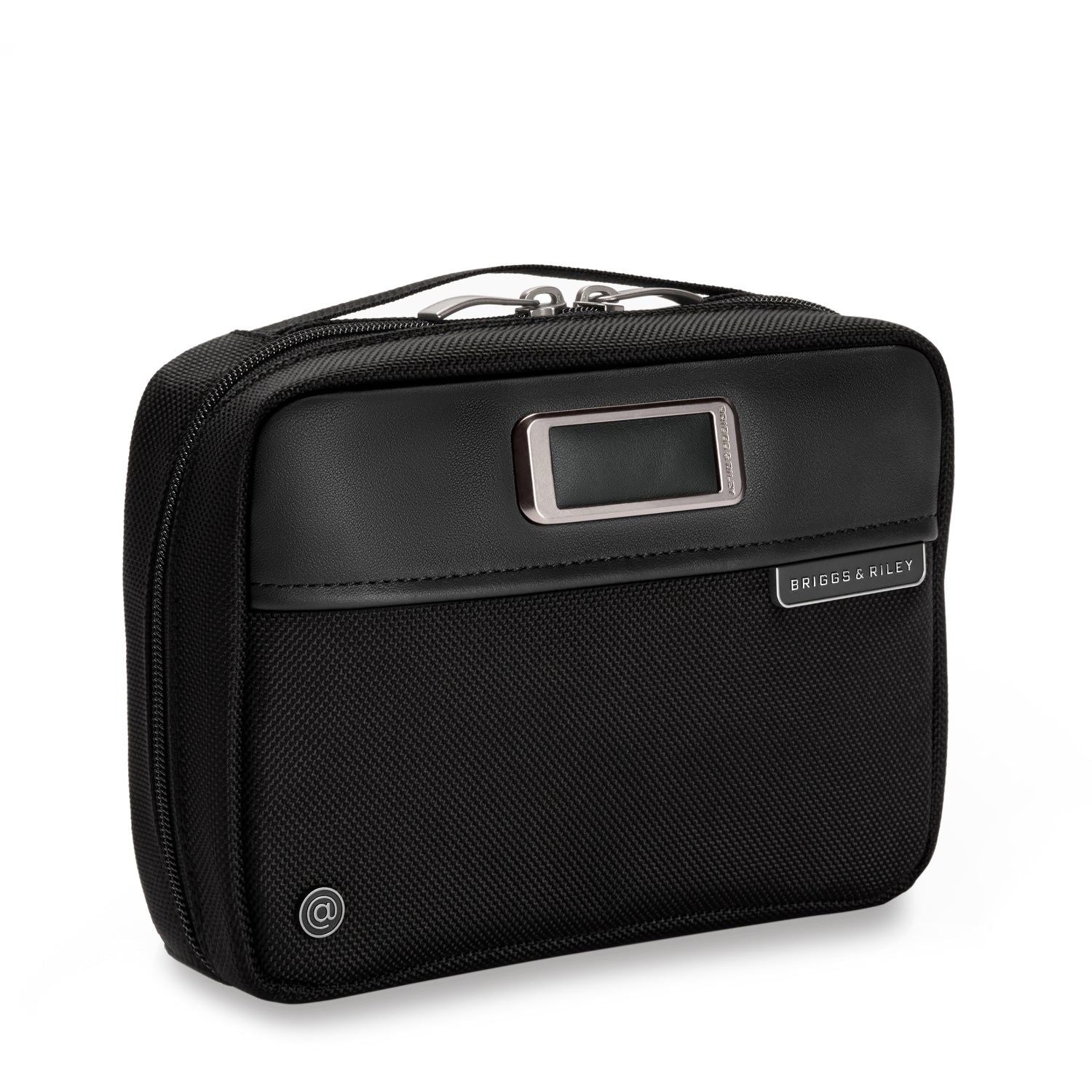 Briggs & Riley @Work Redux Tech Kit