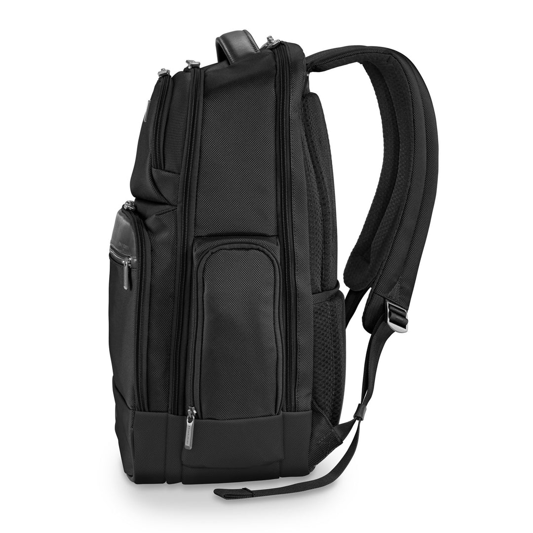 Briggs & Riley @Work Large Cargo Backpack (SA)