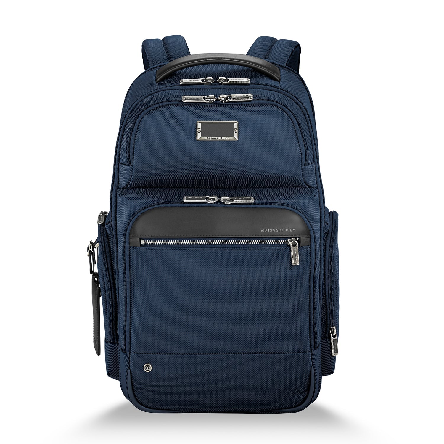 Briggs & Riley @Work Medium Cargo Backpack (SA)