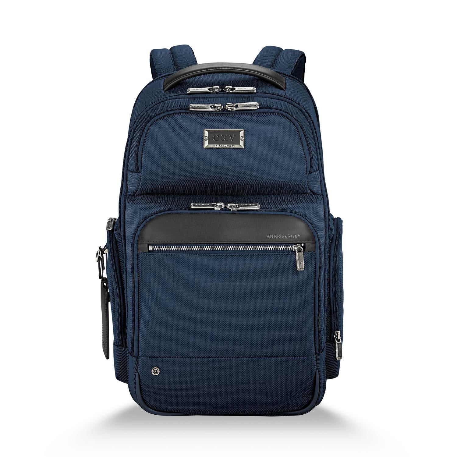 Briggs & Riley @Work Medium Cargo Backpack (SA)