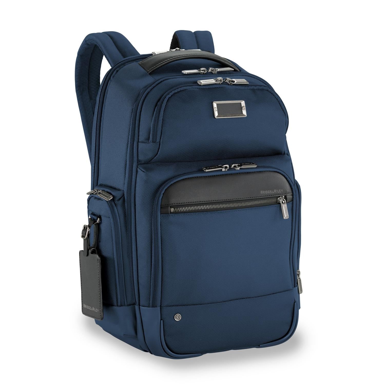 Briggs & Riley @Work Medium Cargo Backpack (SA)
