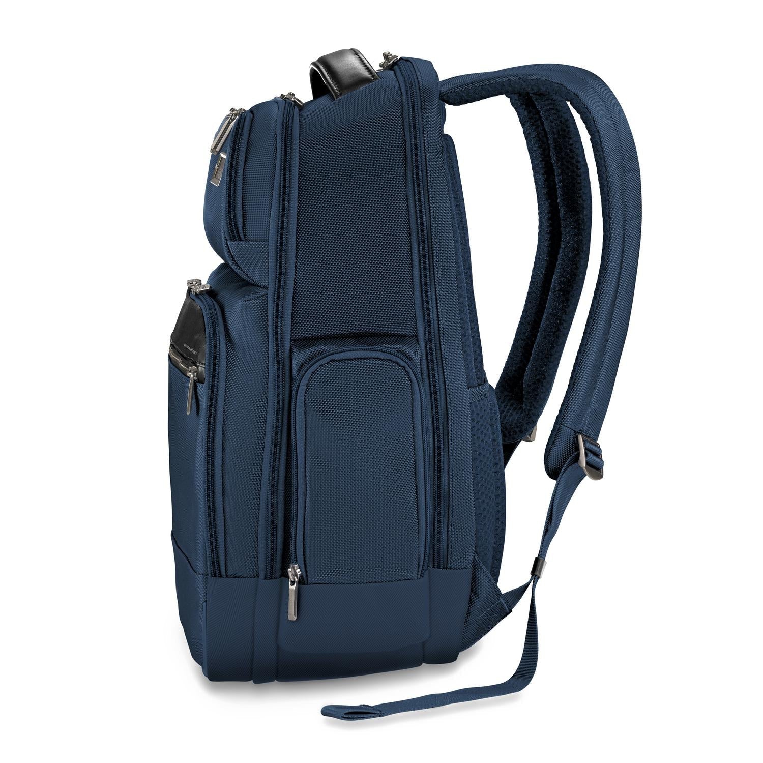 Briggs & Riley @Work Medium Cargo Backpack (SA)