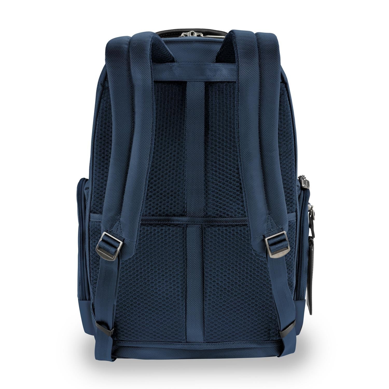 Briggs & Riley @Work Medium Cargo Backpack (SA)