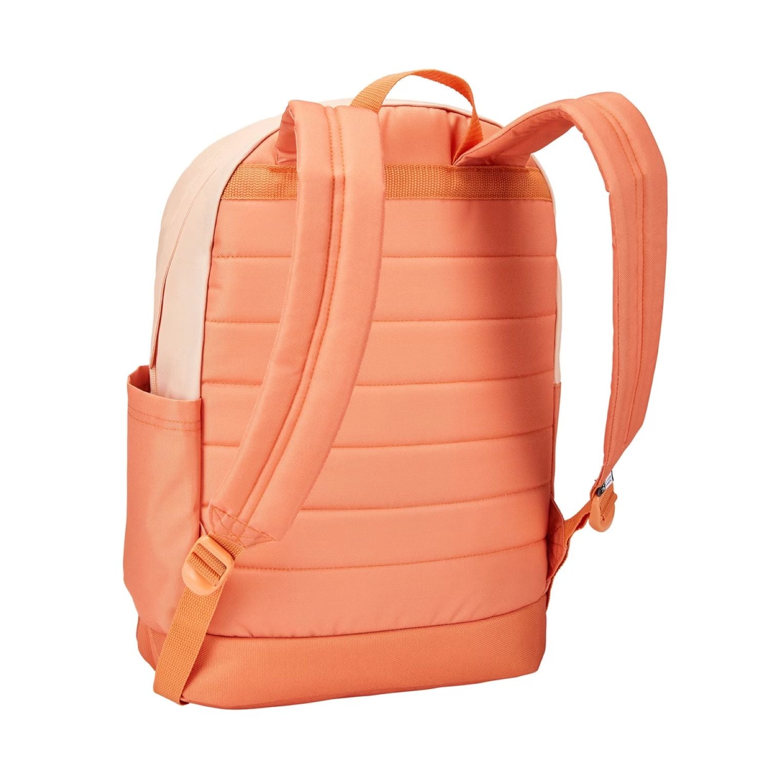 Case Logic Campus Commence Recycled Backpack 24L