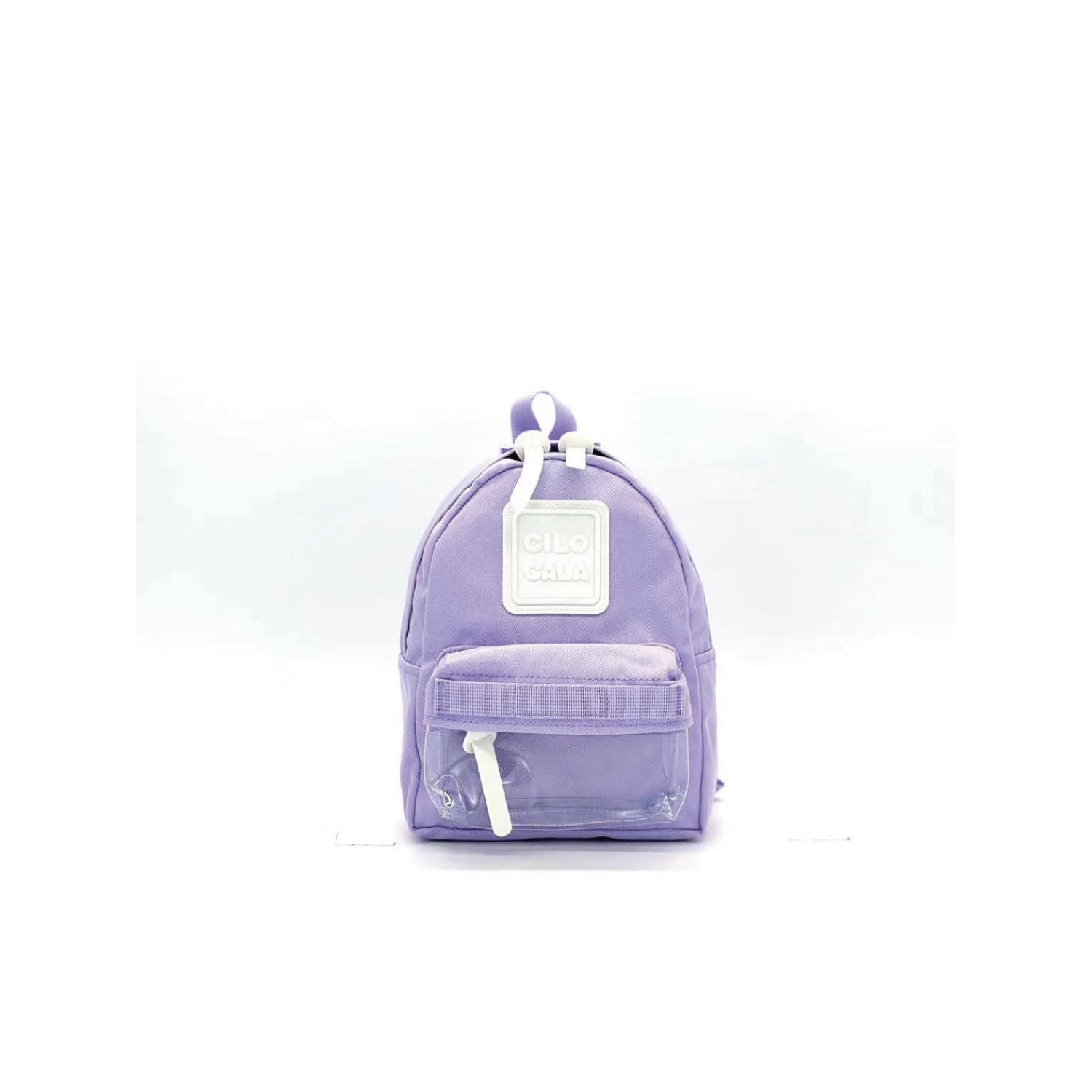 Cilocala Vini Backpack X-Small | Bags, Bags for Men, Bags for Women, School Bags, Travel Backpacks, Travel Daypacks | Cilocala