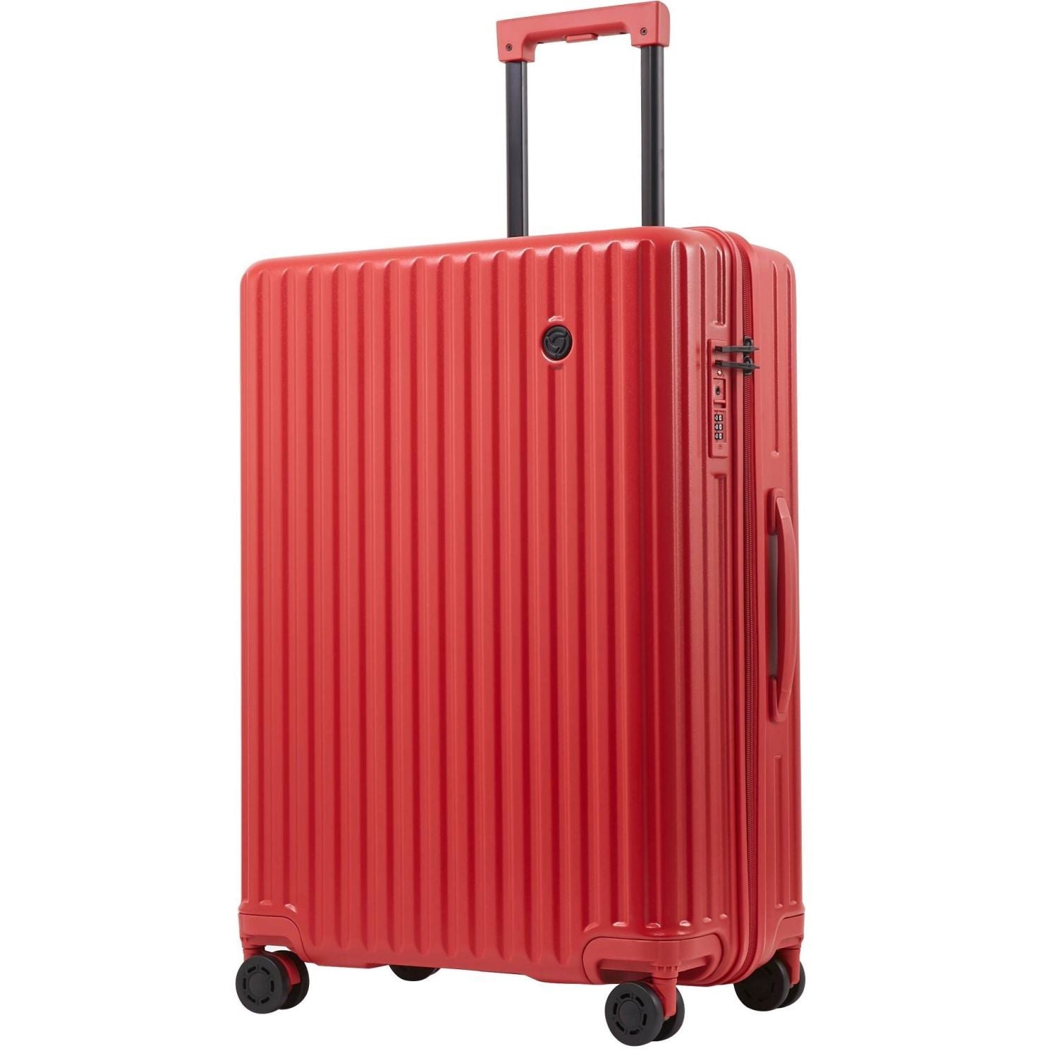 Conwood PC131 Polycarbonate 28" Large Luggage | Hard Case Luggage, Luggage, Medium Size Luggage | Conwood