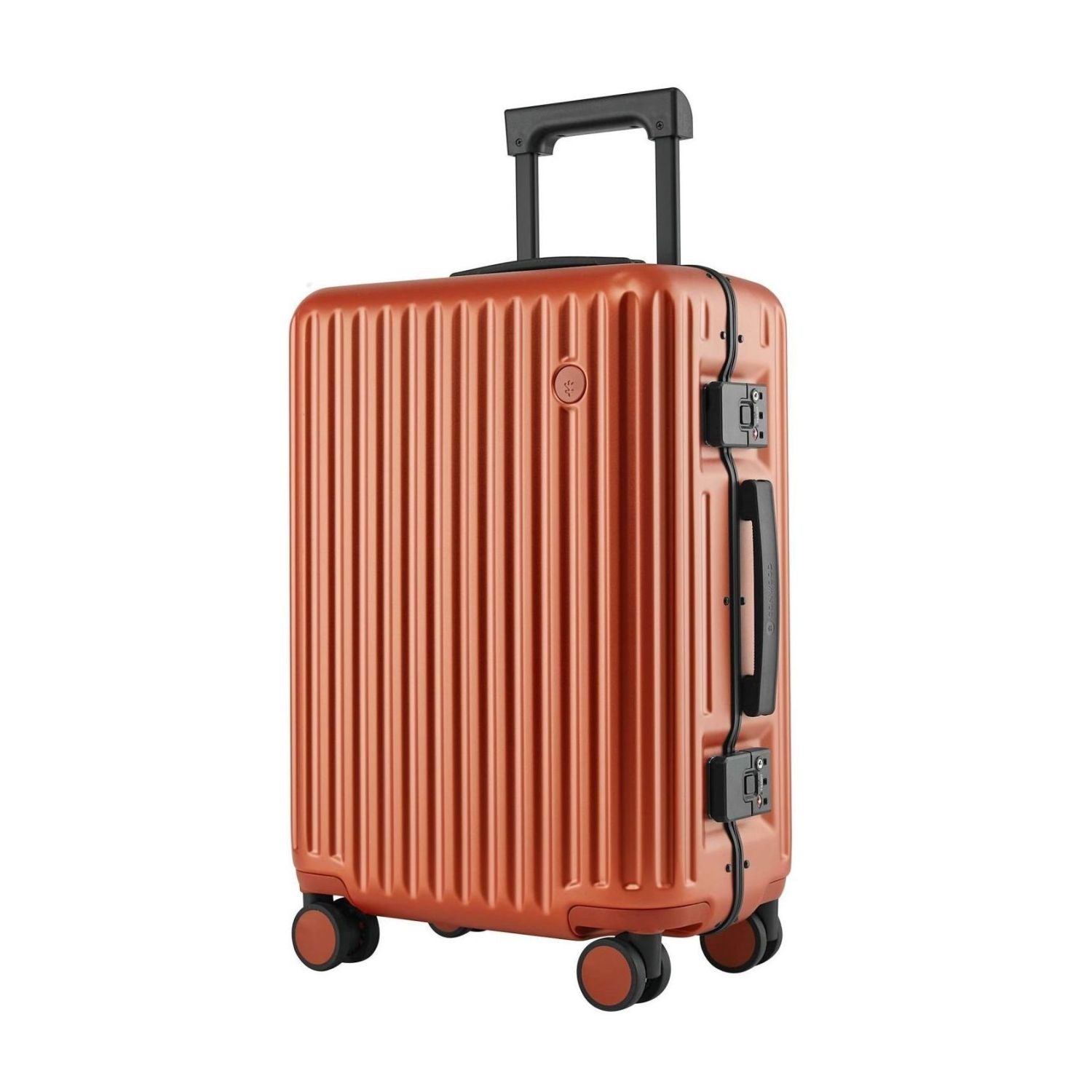 Conwood PC131EY Polycarbonate 20" Carry On Luggage | Carry-On Luggage, Hard Case Luggage, Luggage | Conwood