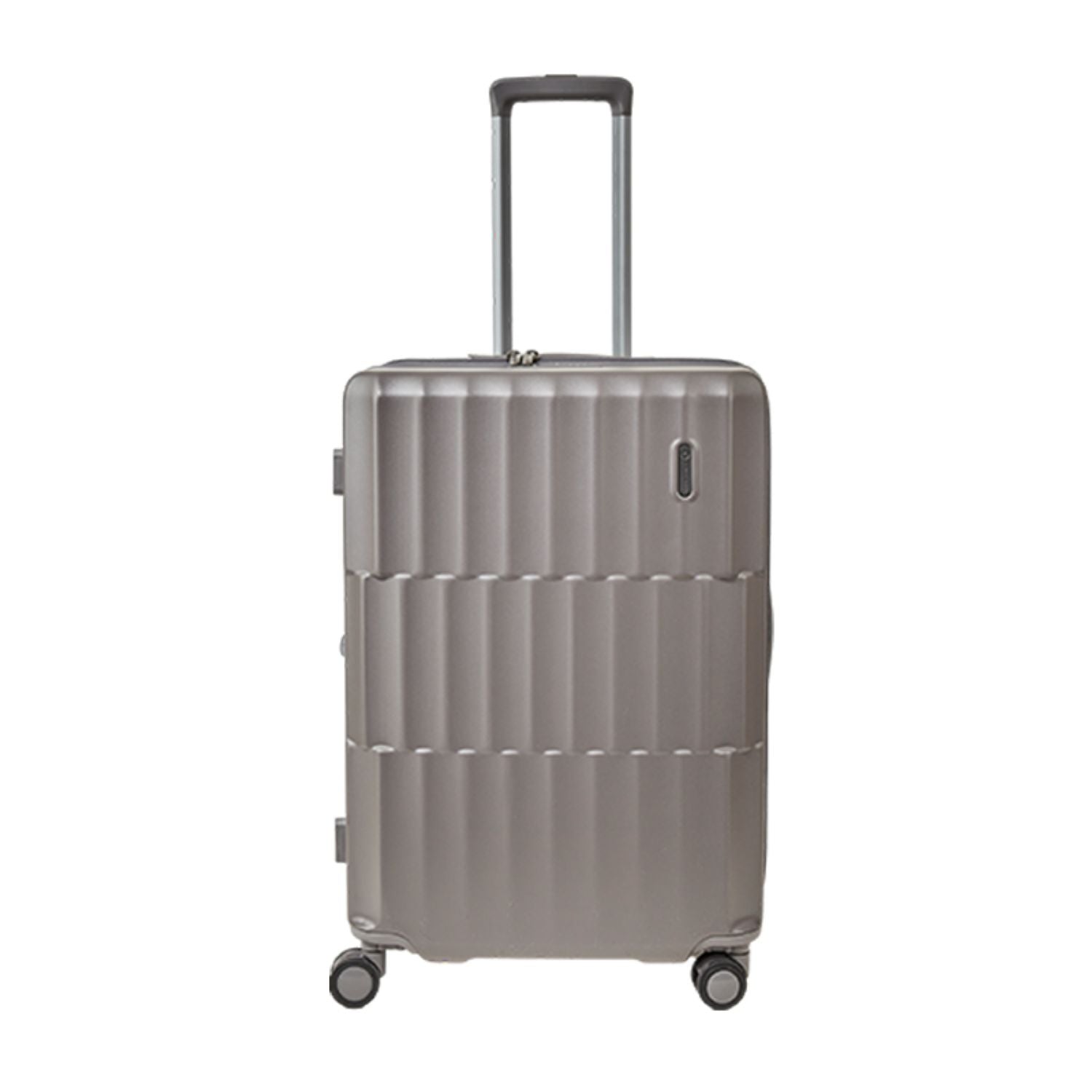 Conwood Spacelite Polycarbonate Expandable 24" Medium Luggage | Carry-On Luggage, Hard Case Luggage, Luggage | Conwood