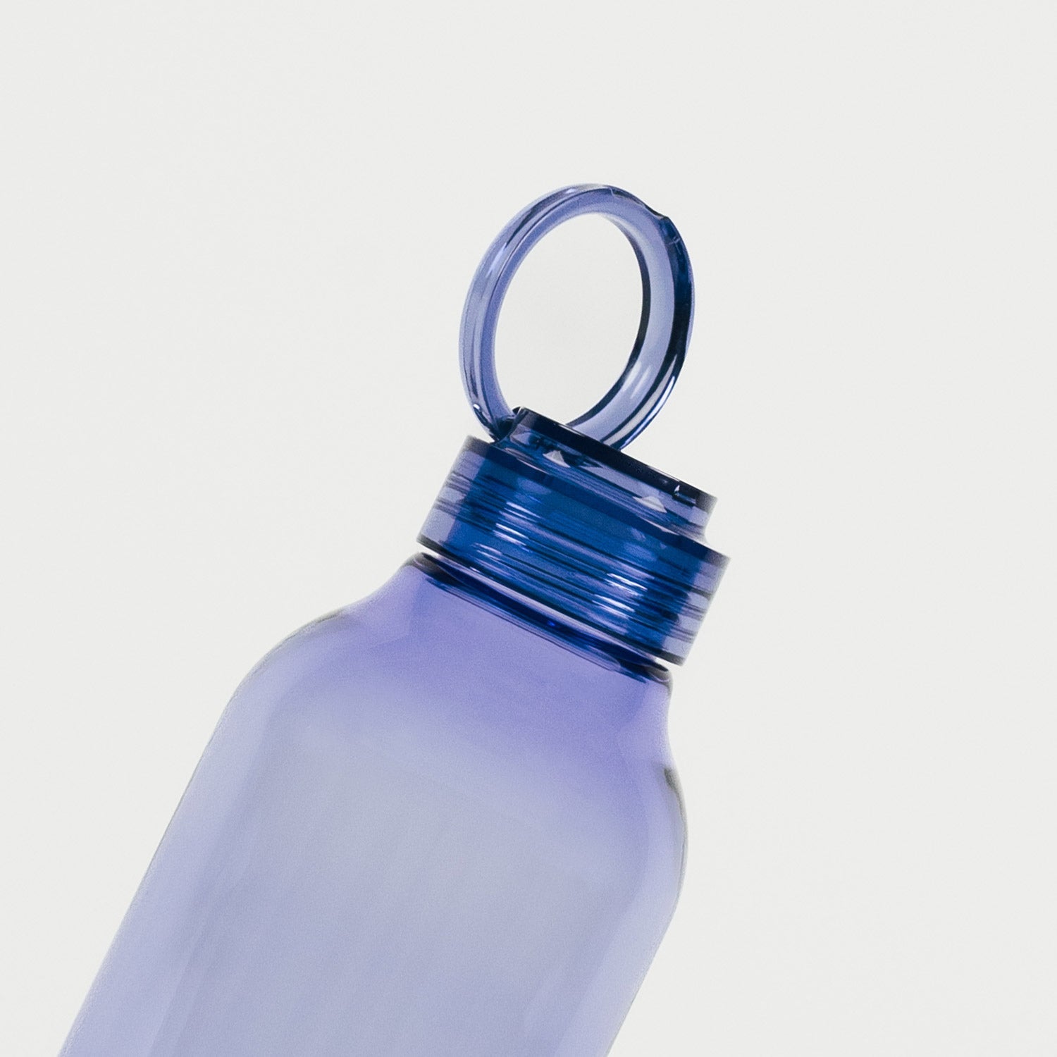 Crossing Lucid Tritan Bottle 750ml