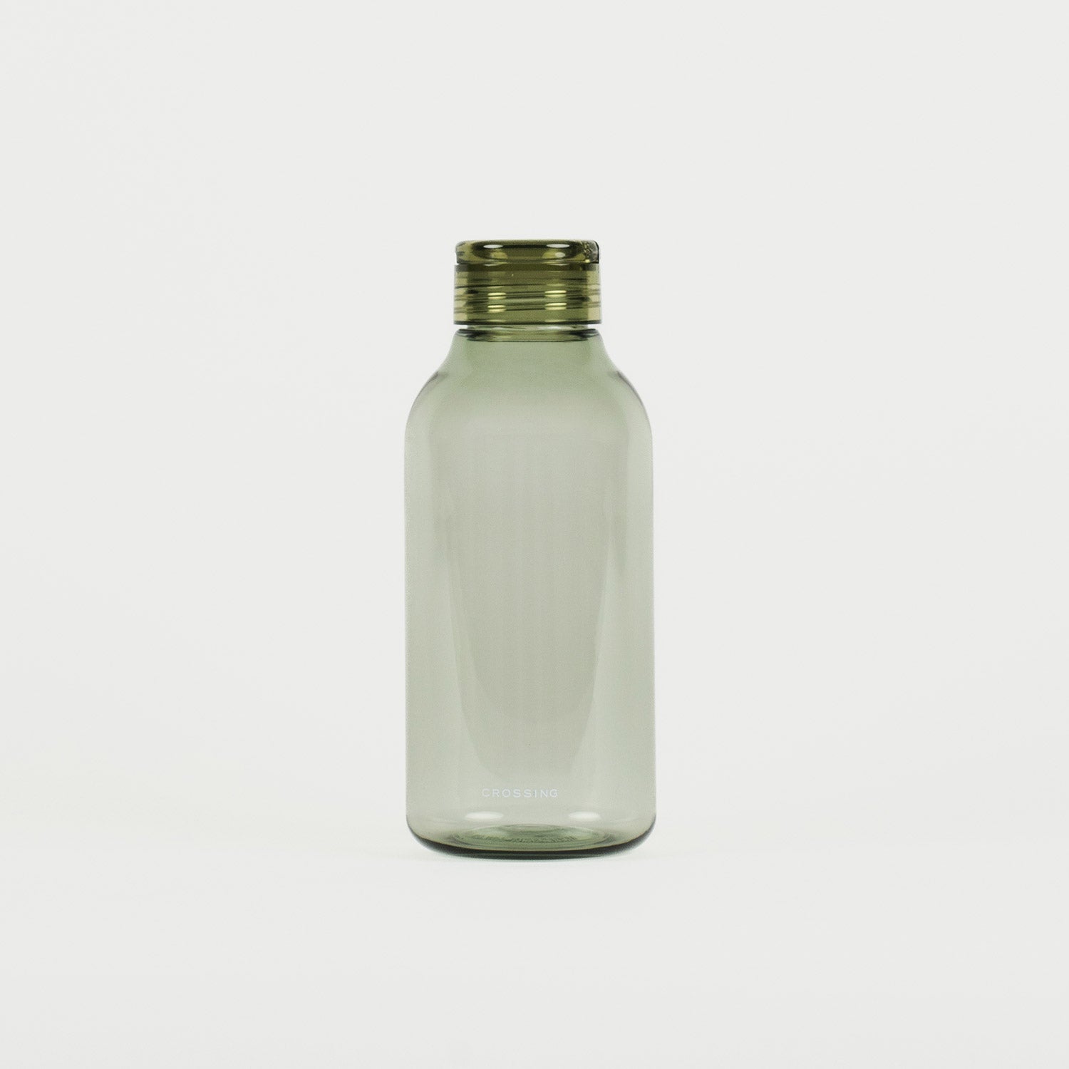 Crossing Lucid Tritan Bottle 750ml