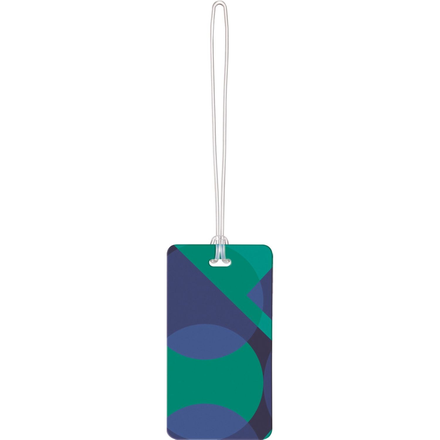 Go Travel Tag Me (Patterned) | Luggage Accessories, Travel Accessories, Travel Necessities, Travel Security | Go Travel