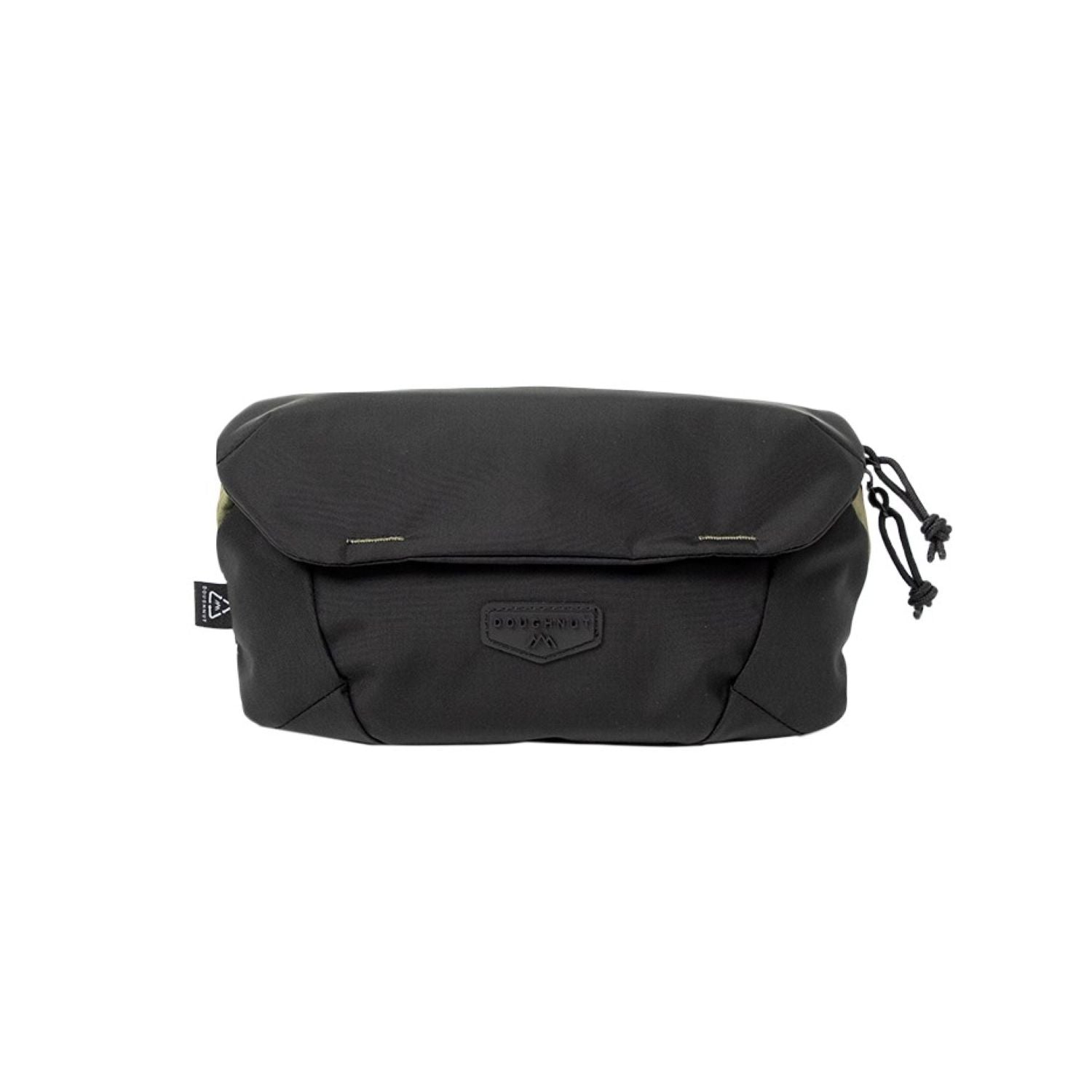 Doughnut Atom Titan Series | Travel Daypacks | Doughnut