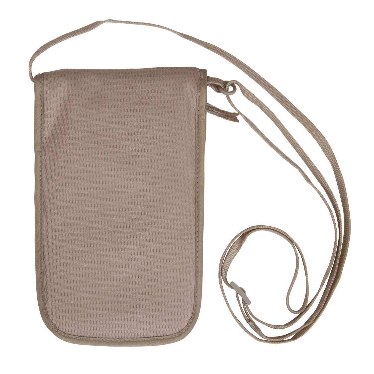 Eagle Creek Undercover Neck Wallet DLX | Travel Accessories, Travel Security | Eagle Creek-4