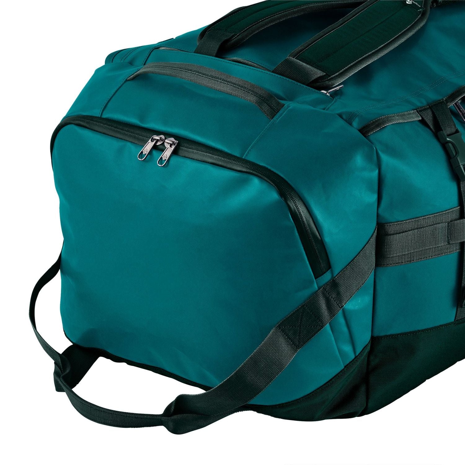 Eagle Creek Cargo Hauler Wheeled Duffel 110L | Bags, Bags for Men, Foldable Bags, Large Size Luggage, Luggage, Rolling Duffel Bags, Travel Accessories, Travel Duffel Bags | Eagle Creek-4