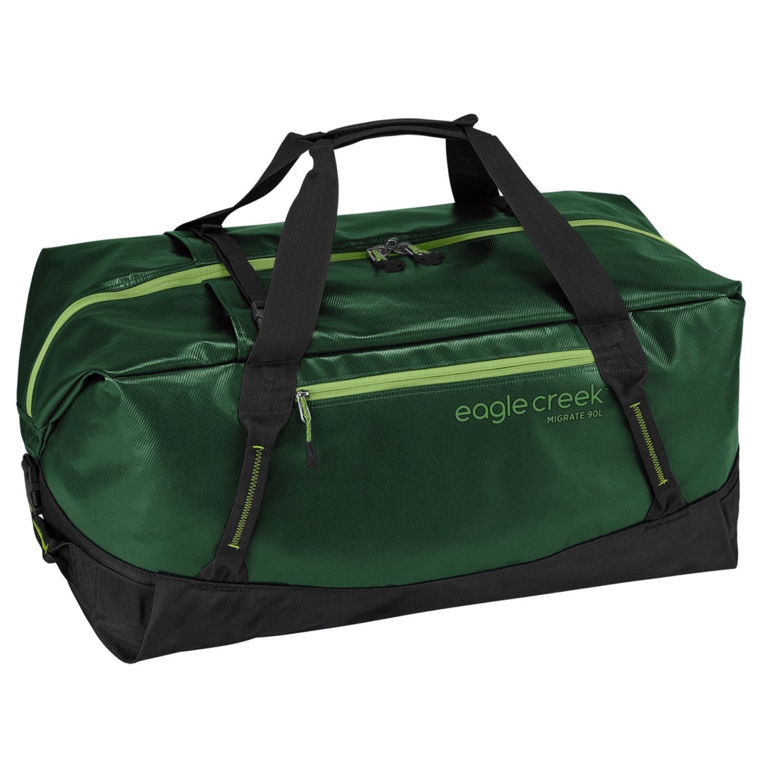 Eagle Creek Migrate Duffel 90L (SA)