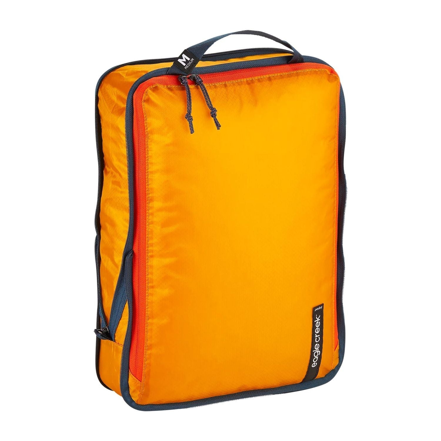 Eagle Creek Pack-It Isolate Compression Cube M | Packing Organizers, Travel Accessories | Eagle Creek-19