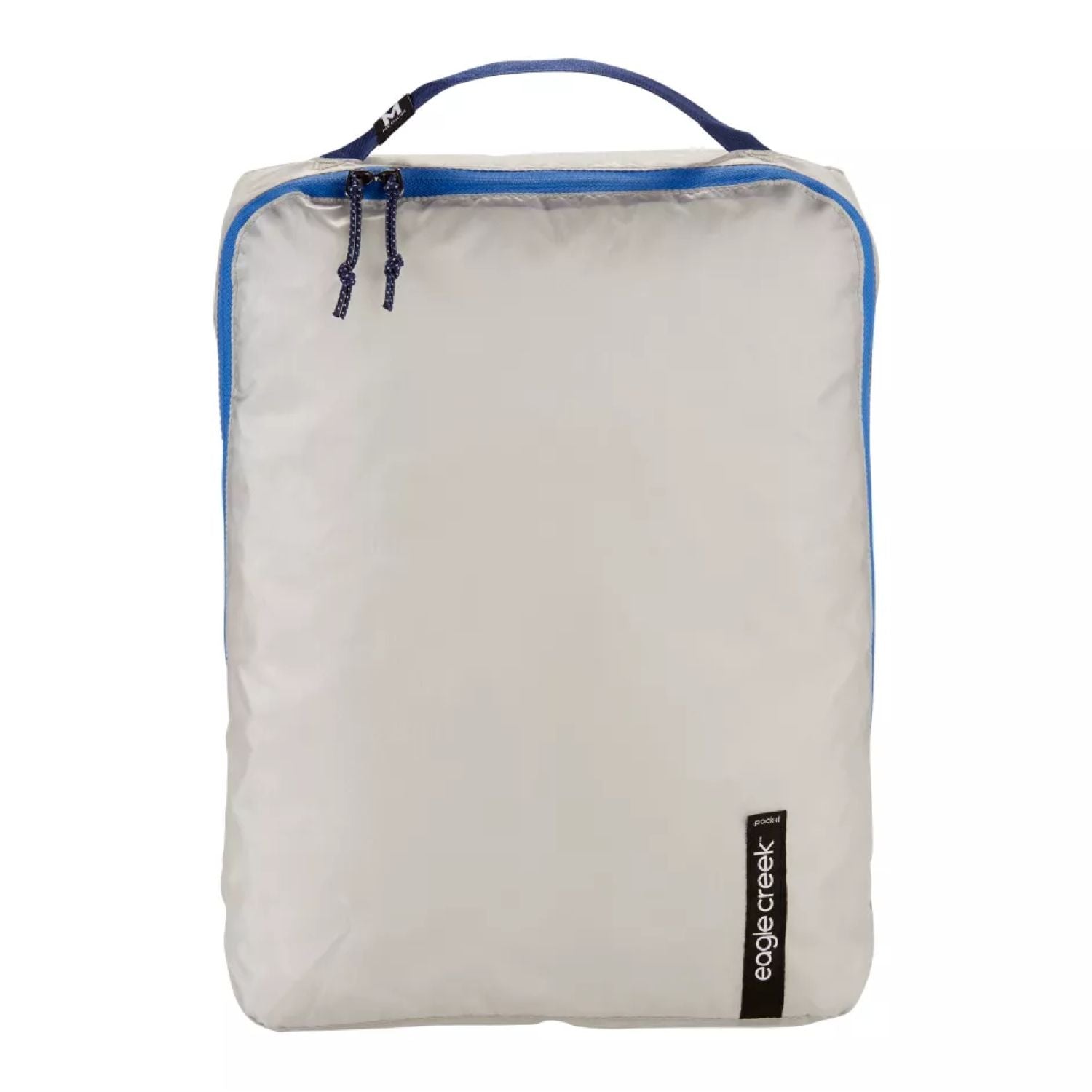 Eagle Creek Pack-It Isolate Cube Set XS / S / M | Packing Organizers, Travel Accessories | Eagle Creek-2