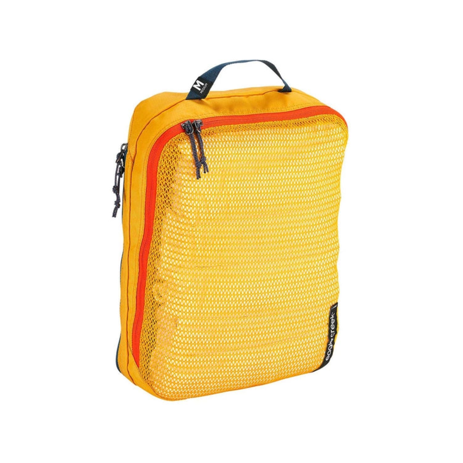 Eagle Creek Pack-It Reveal Clean/Dirty Cube M | Packing Organizers, Travel Accessories | Eagle Creek-18