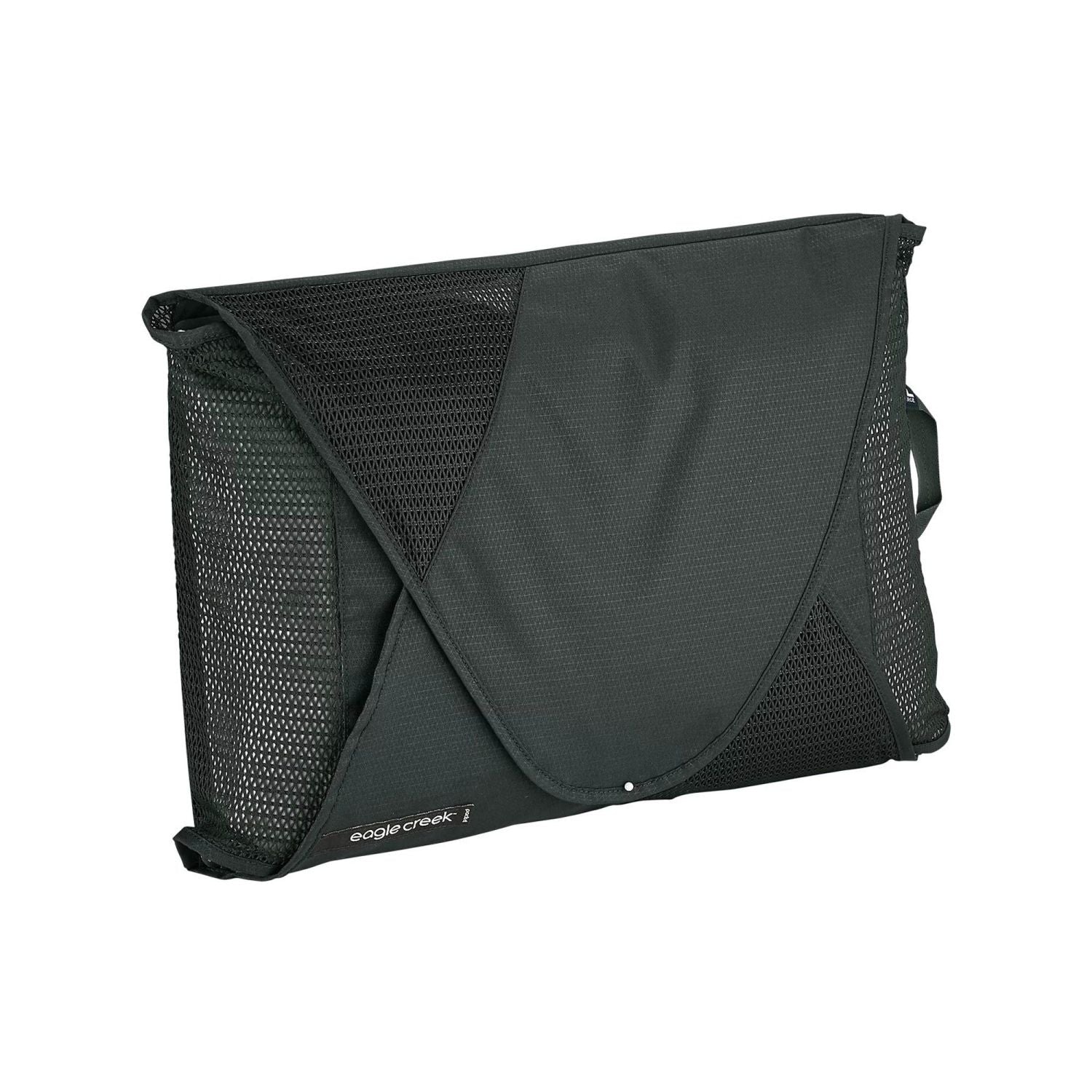 Eagle Creek Pack-It Reveal Garment Folder XL | Packing Organizers, Travel Accessories | Eagle Creek-3