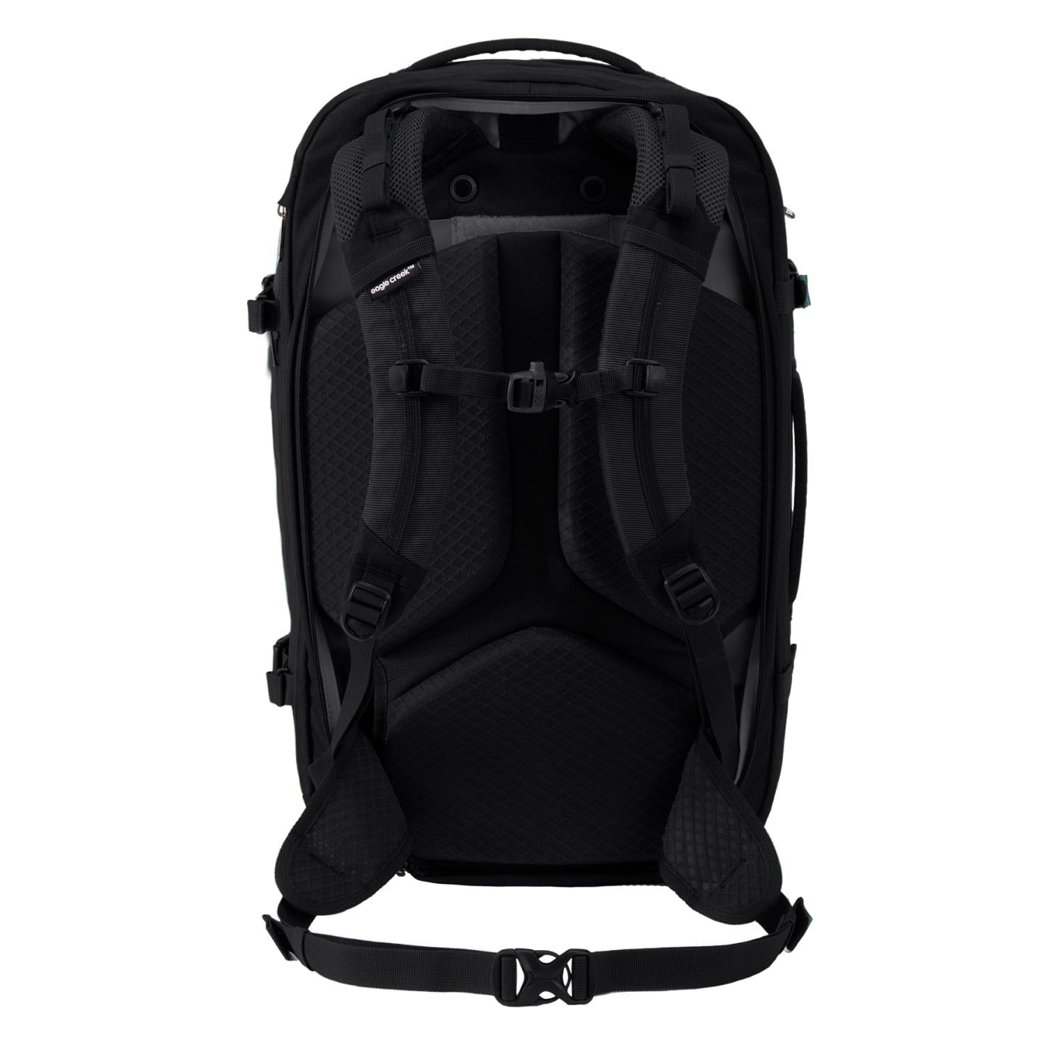 Eagle Creek Tour Travel Pack 40L | Bags, Bags for Men, Bags for Women, Laptop Backpacks, Travel Backpacks | Eagle Creek-2