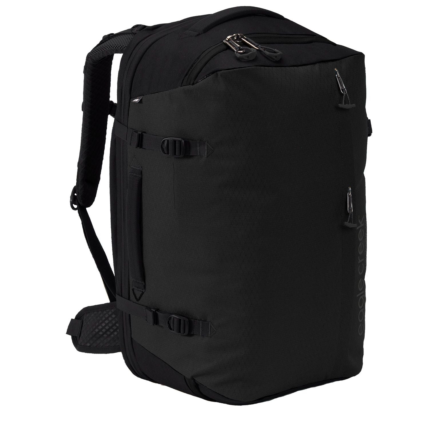 Eagle Creek Tour Travel Pack 40L | Bags, Bags for Men, Bags for Women, Laptop Backpacks, Travel Backpacks | Eagle Creek-7