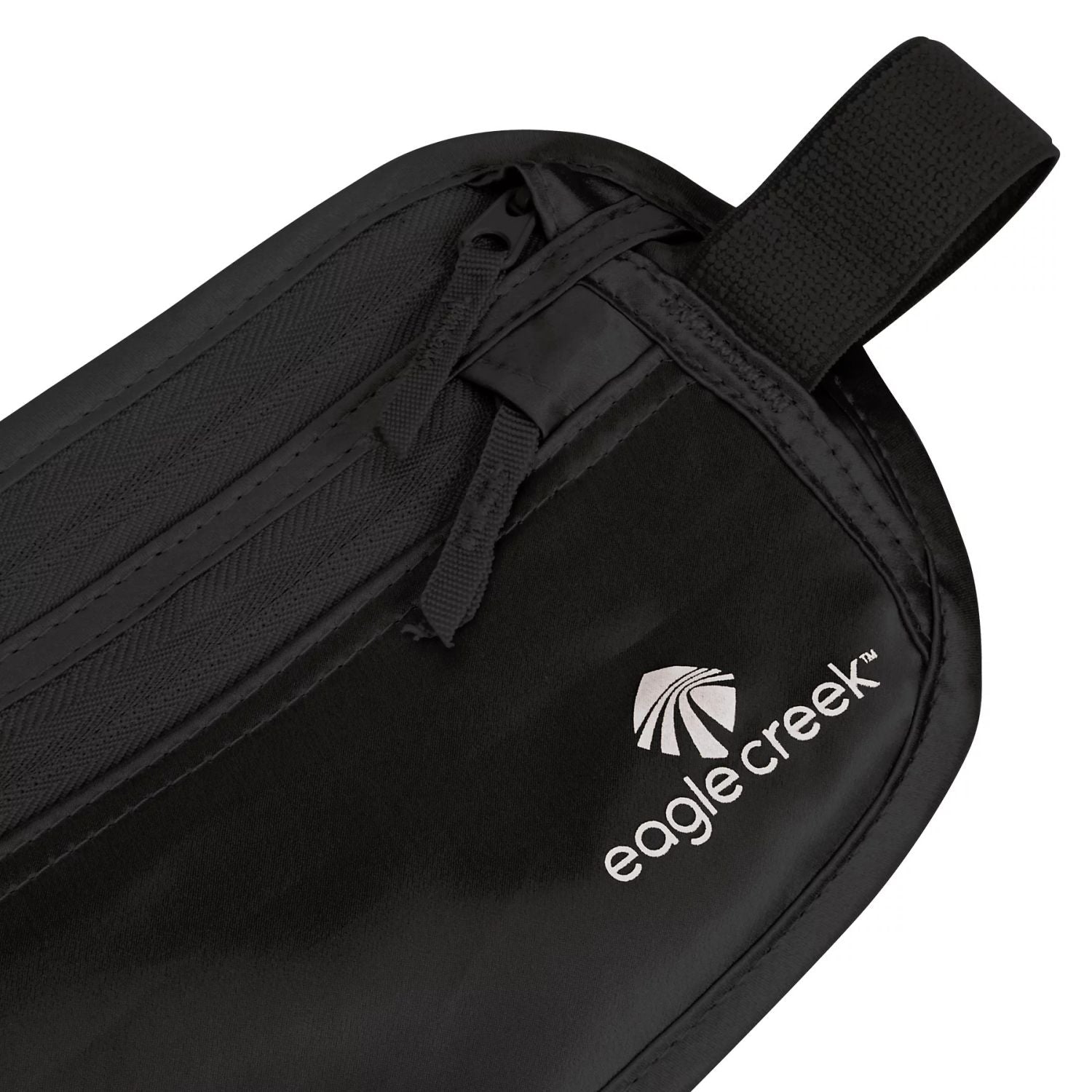 Eagle Creek Undercover Silk Money Belt (SA)