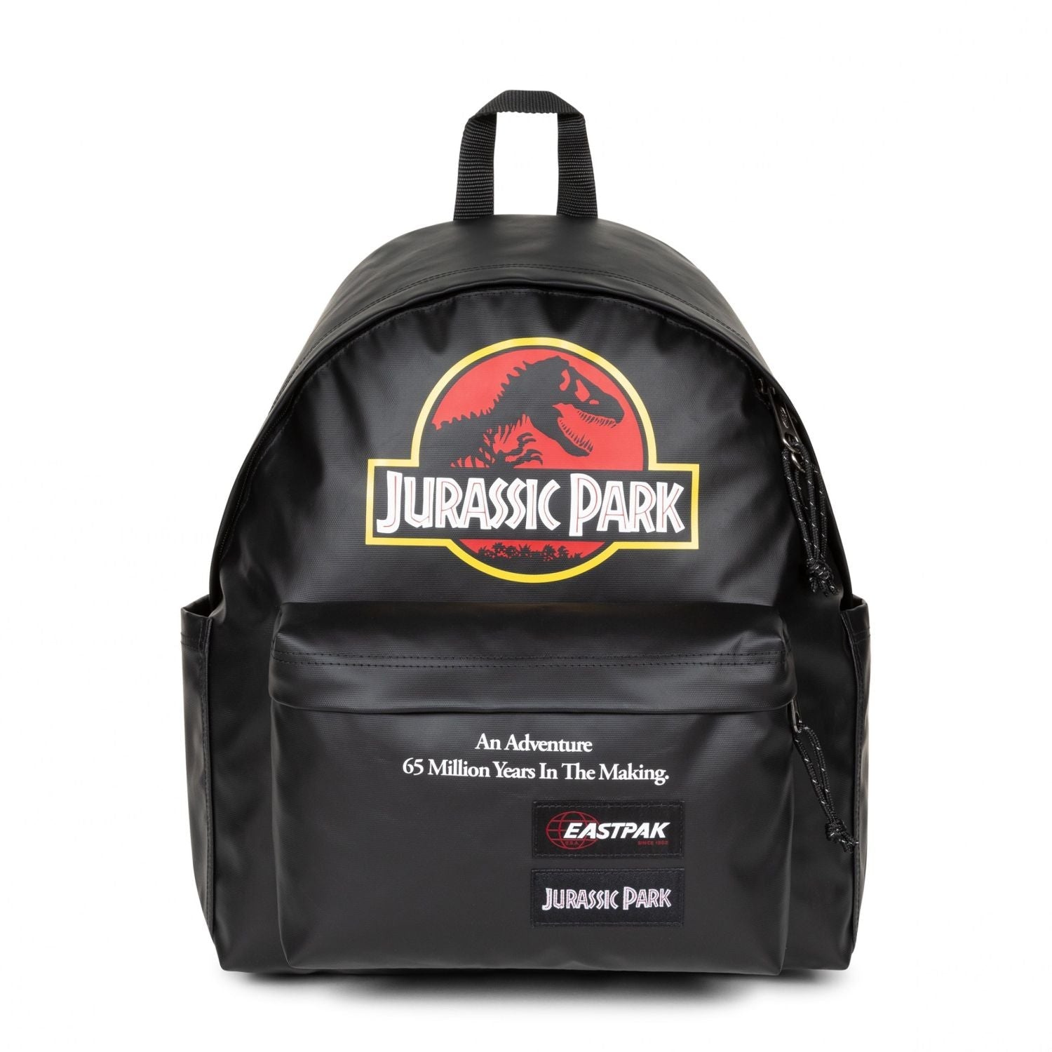 Eastpak Day Pak'r Jurassic Park Backpack