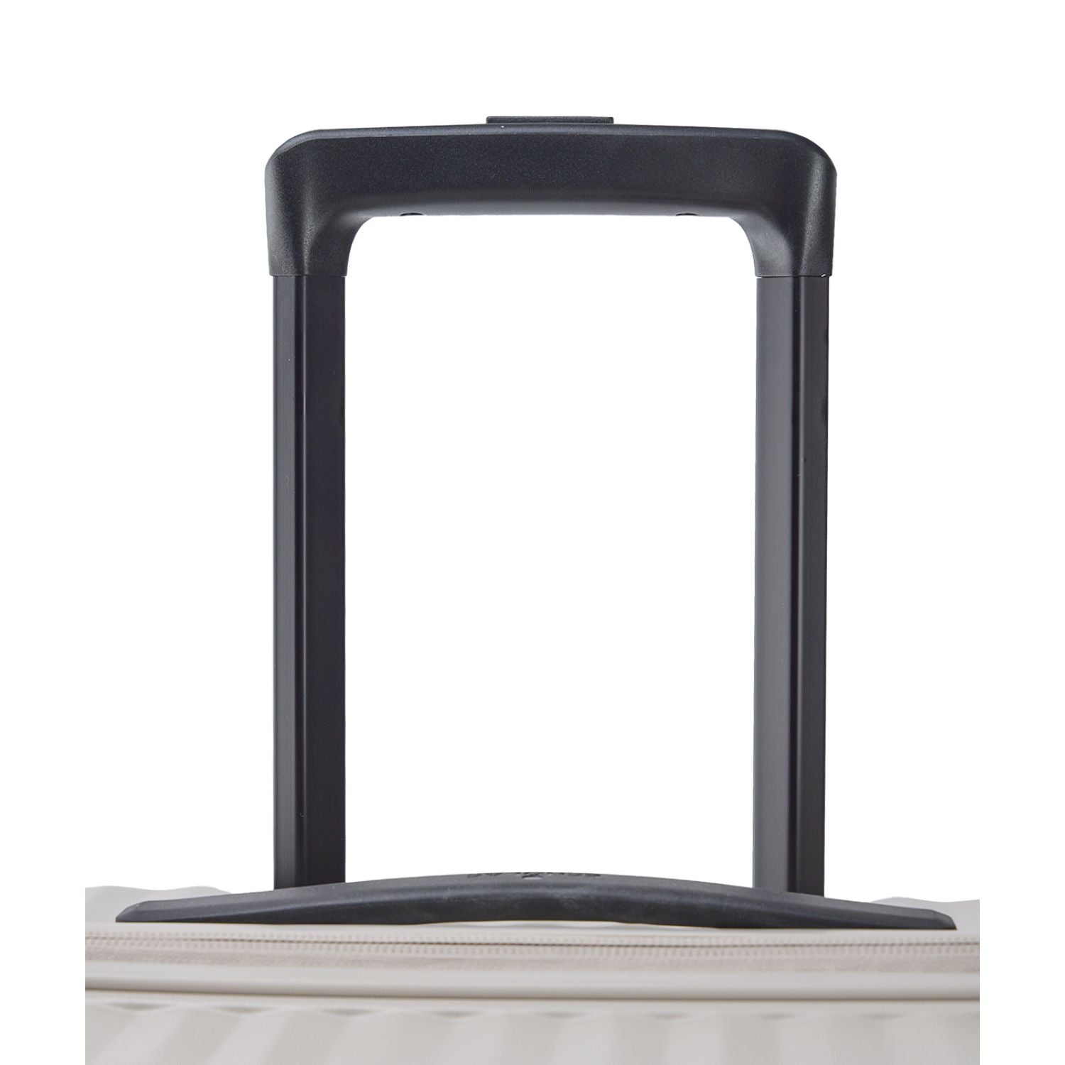 Echolac Celestra 20" Carry On Upright Luggage With Front Access Opening