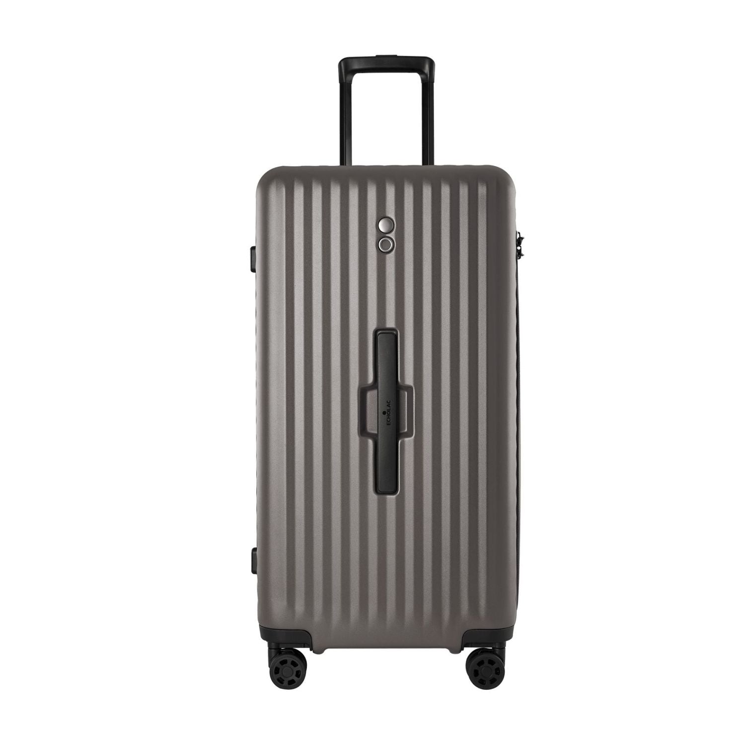 Echolac Celestra Supertrunk 26" Medium Luggage | Hard Case Luggage, Luggage, Medium Size Luggage | Echolac-27