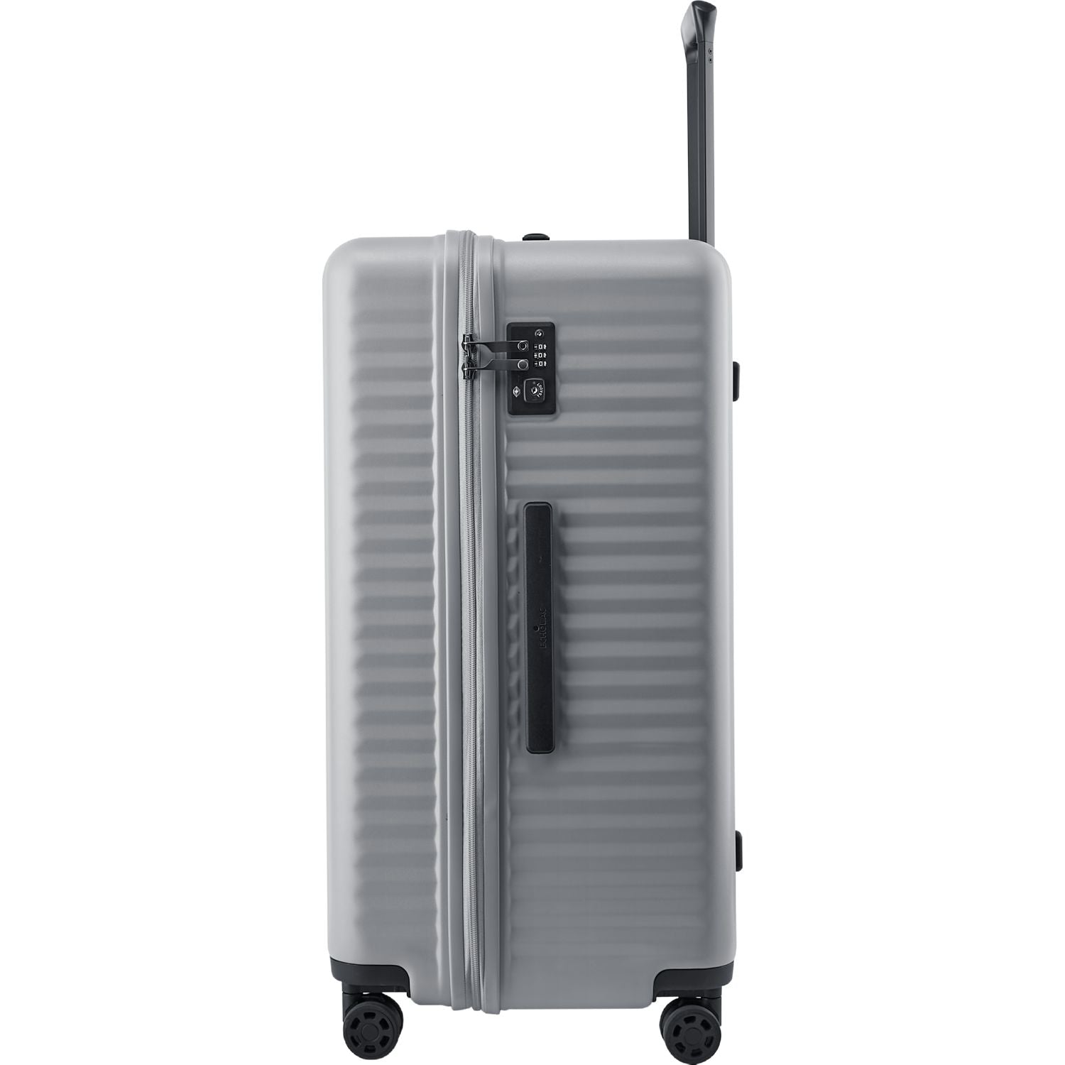 Echolac Celestra Supertrunk 28" Large Luggage (SA)